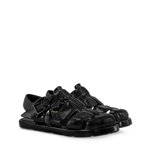 ノワール (在庫なし)