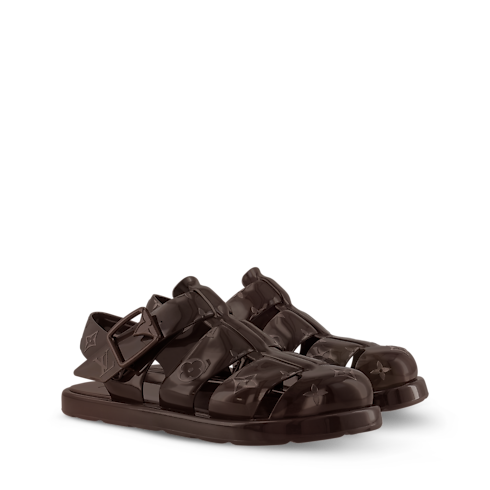 シグネチャースイムブリーフ メンズ ウェア(洋服)