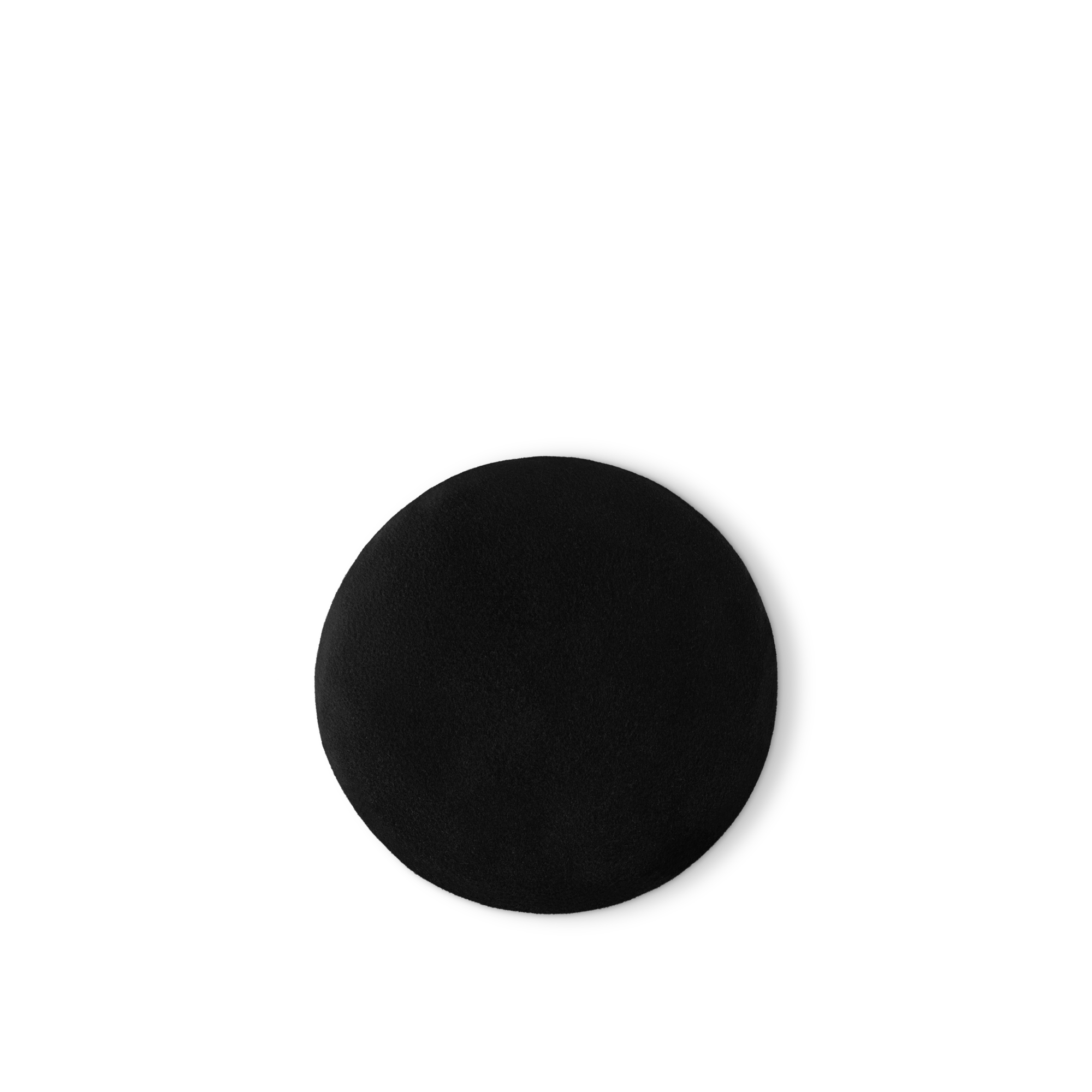 ベレー･LV バーズ S00 メンズ アクセサリー (製品ズーム)