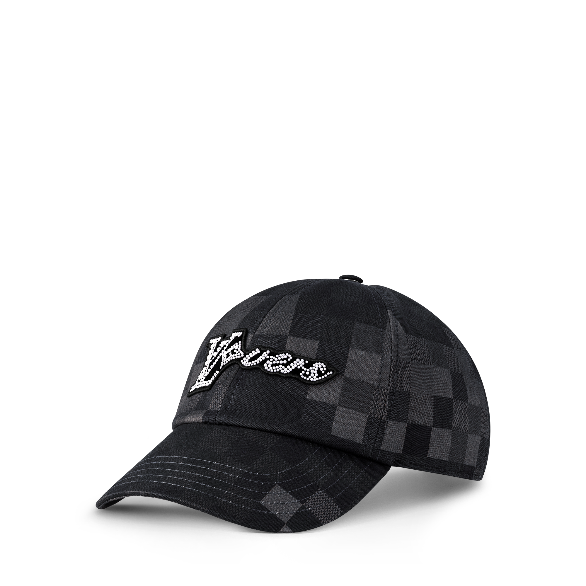 キャップ・LV バーズ ダモフラージュ S00｜ルイ・ヴィトン 公式サイト 