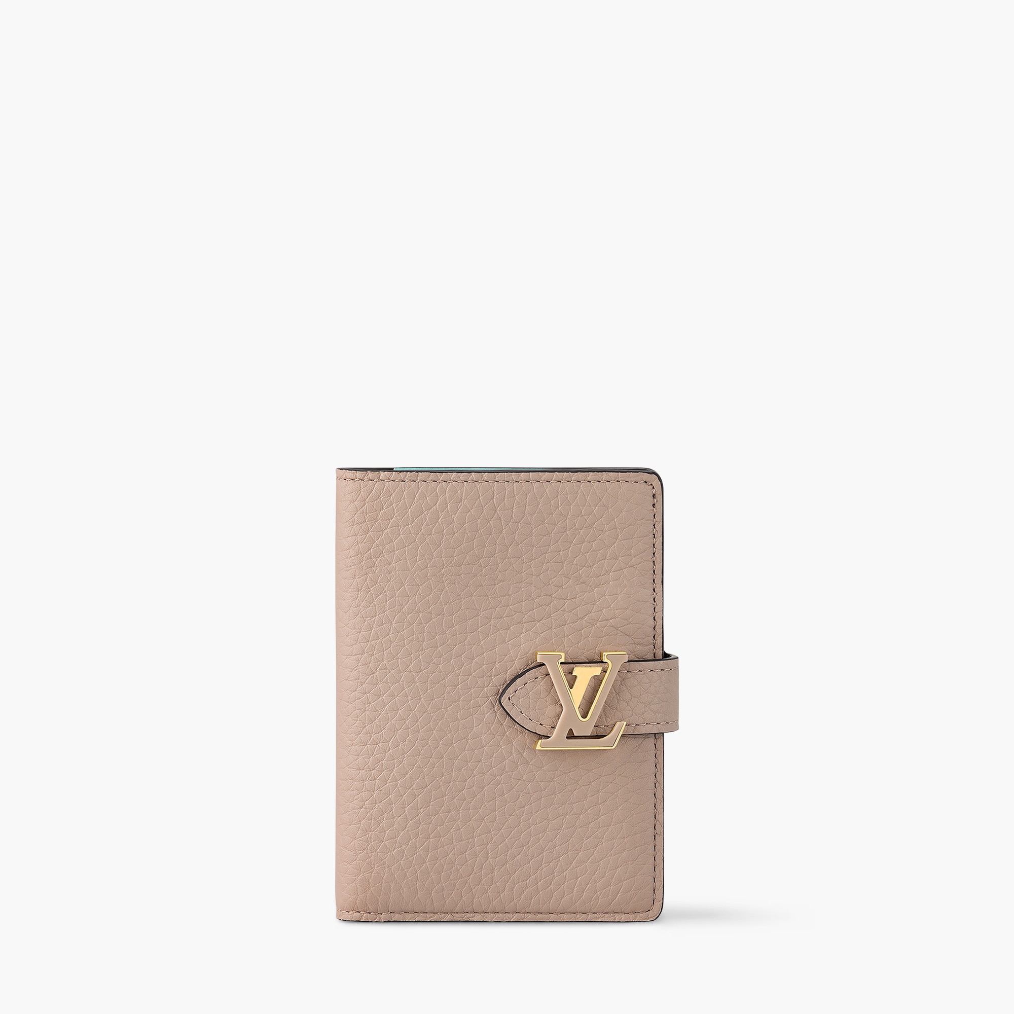 louis-vuitton-lv-vertical- 