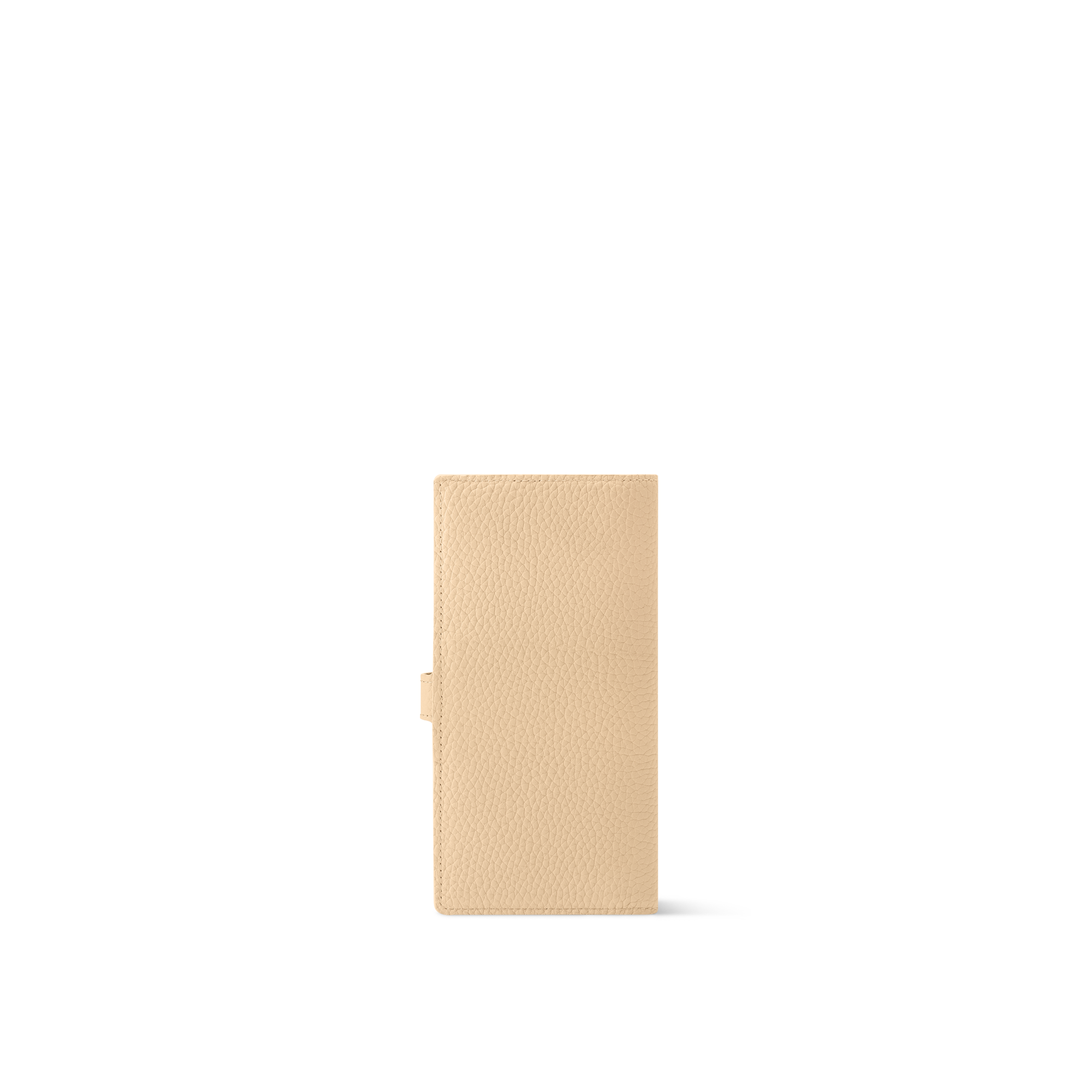 LV ヴェルティカル ウォレット カプシーヌ ウィメンズ 財布＆小物 (製品ズーム)