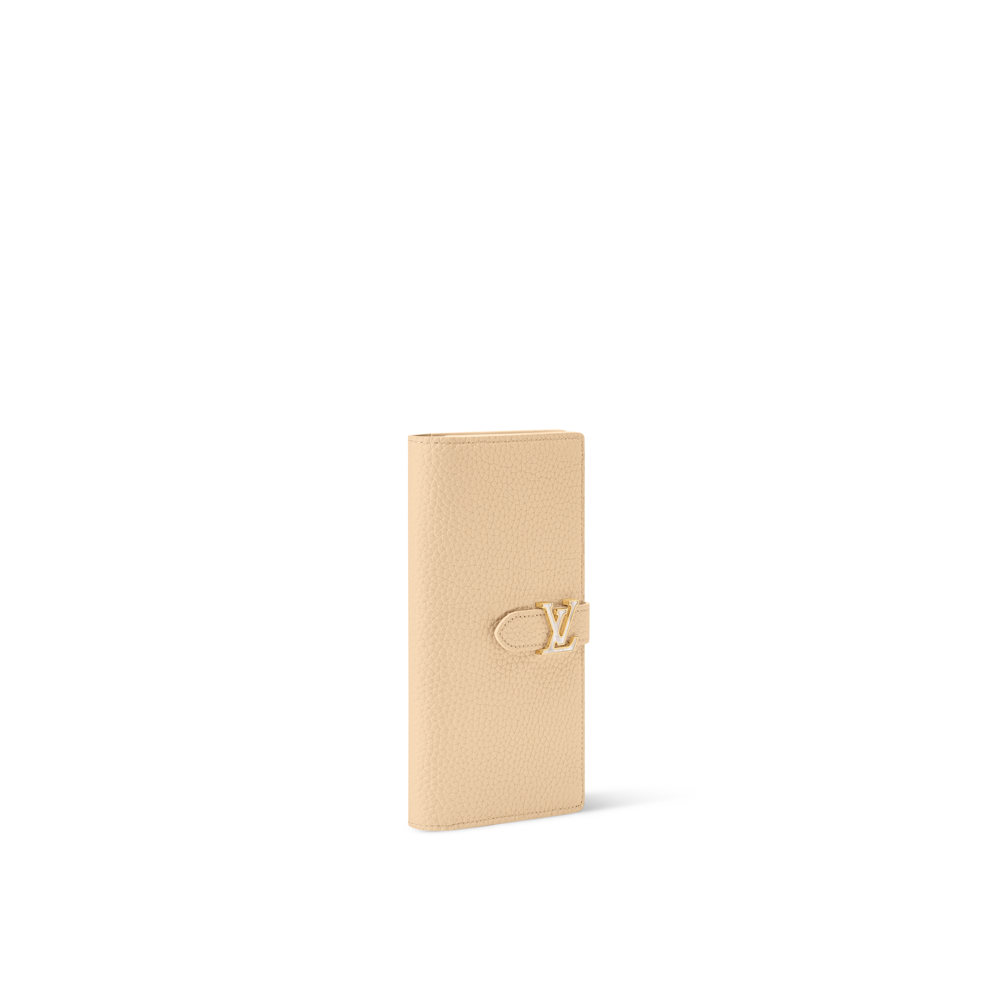 LV ヴェルティカル ウォレット カプシーヌ ウィメンズ 財布＆小物 (製品ズーム)