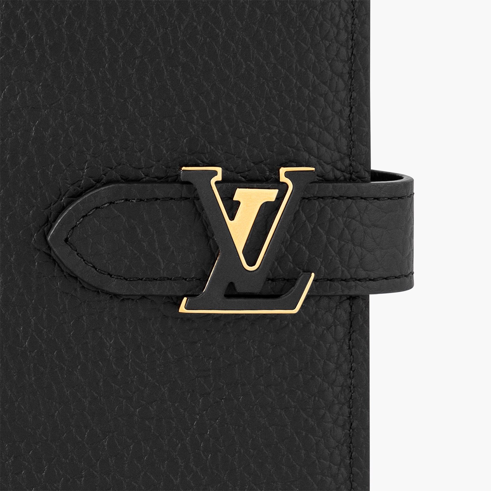 louis-vuitton-lv-vertical-  
