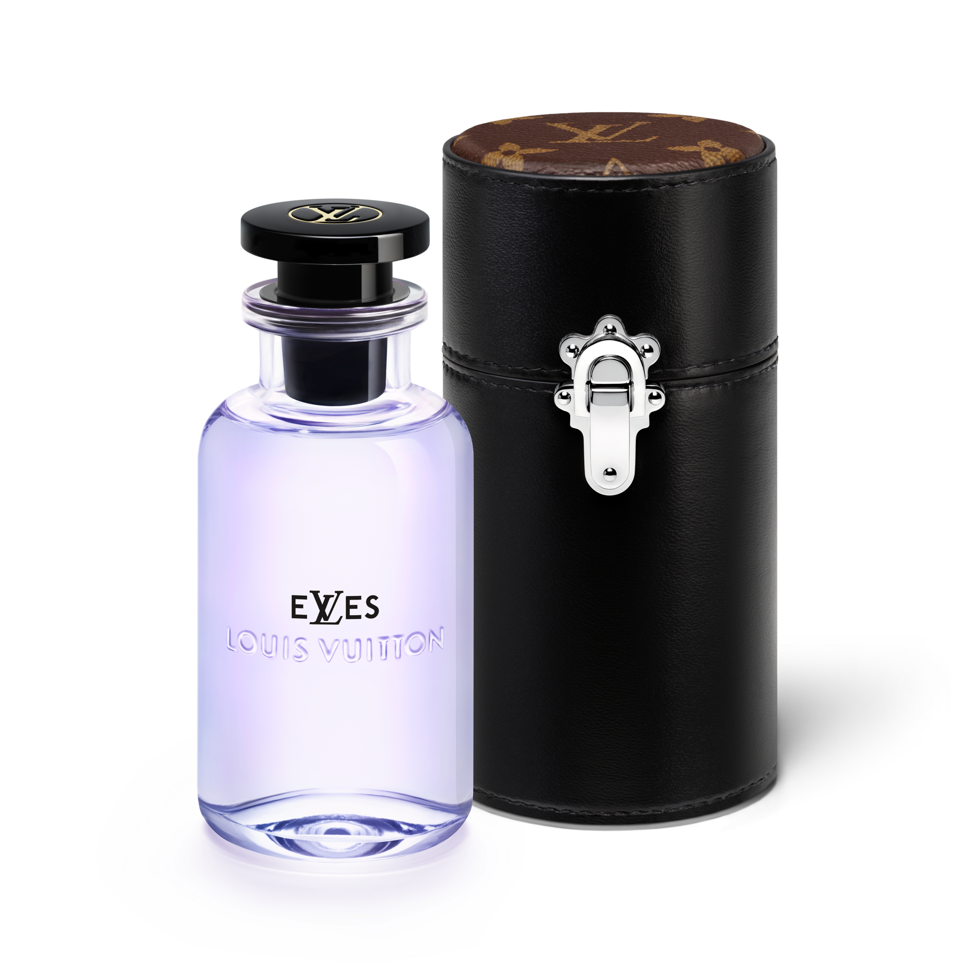 トラベルケース (100ML) LV バイブ LV バイブ｜ルイ・ヴィトン 公式 