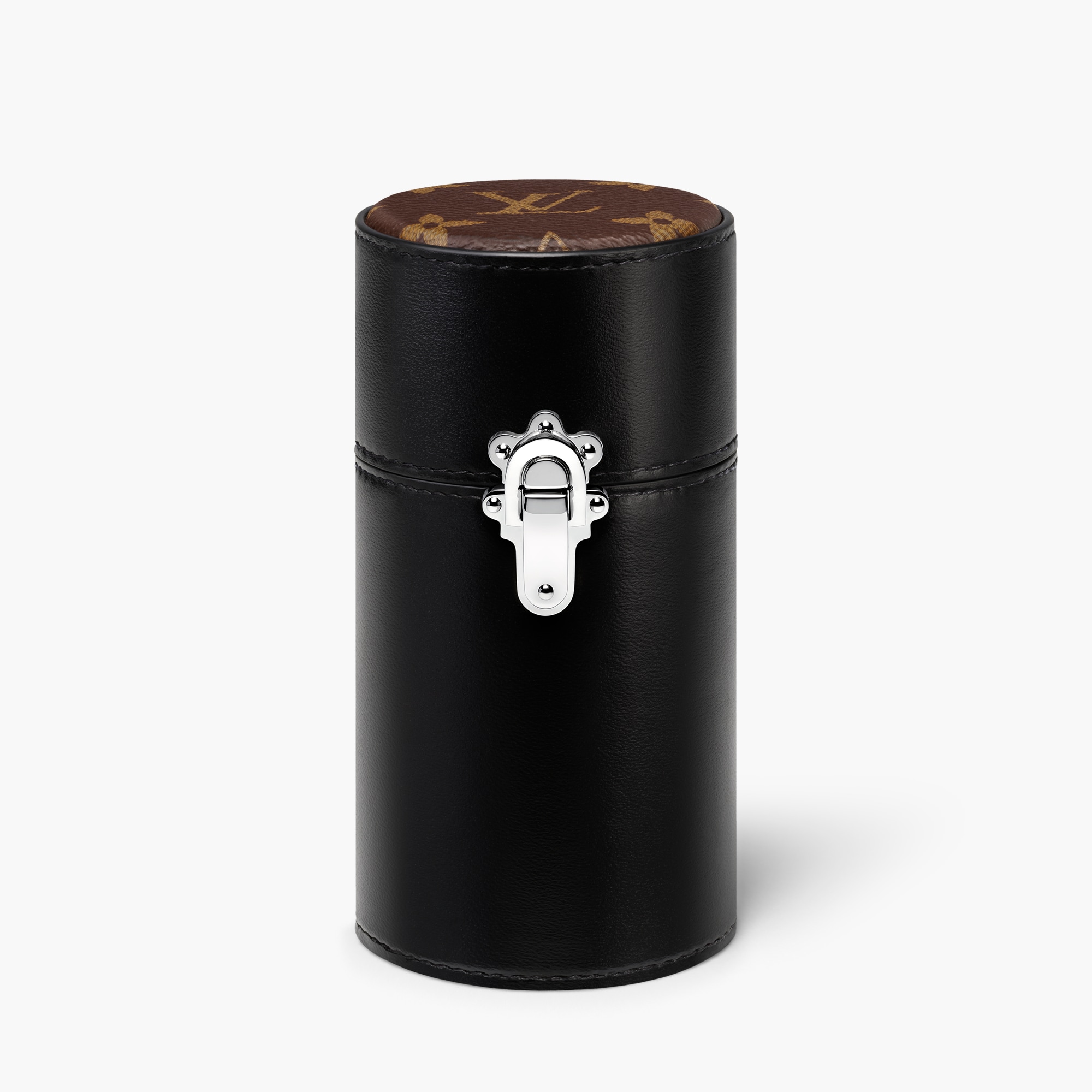 トラベルケース (100ML) LV バイブ LV バイブ｜ルイ・ヴィトン 公式  