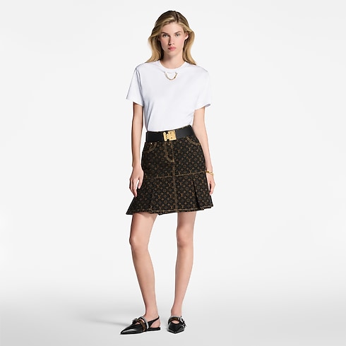 LV バイブ バレリーナ ウィメンズ シューズ (製品ズーム)