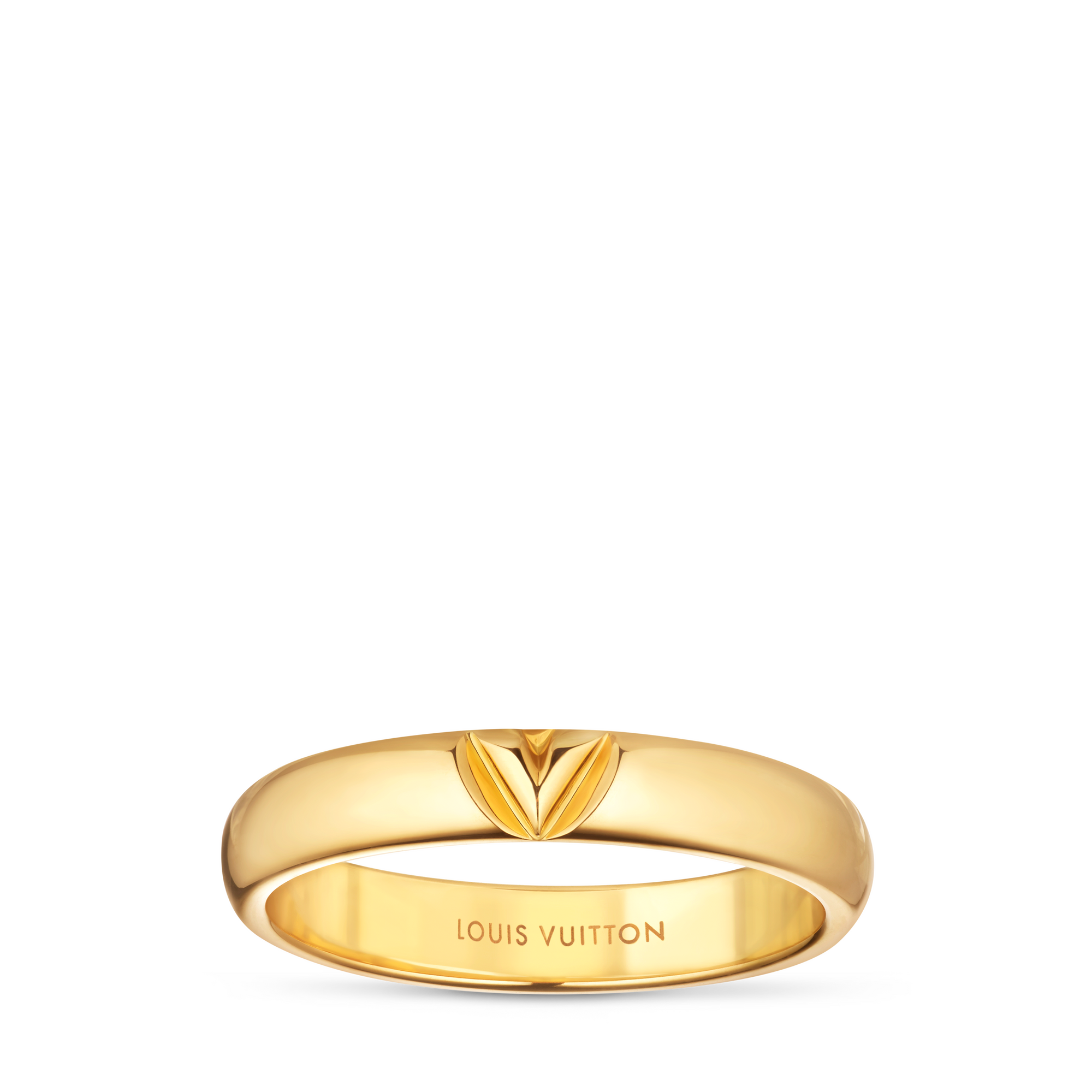 undefined (製品ズーム)
