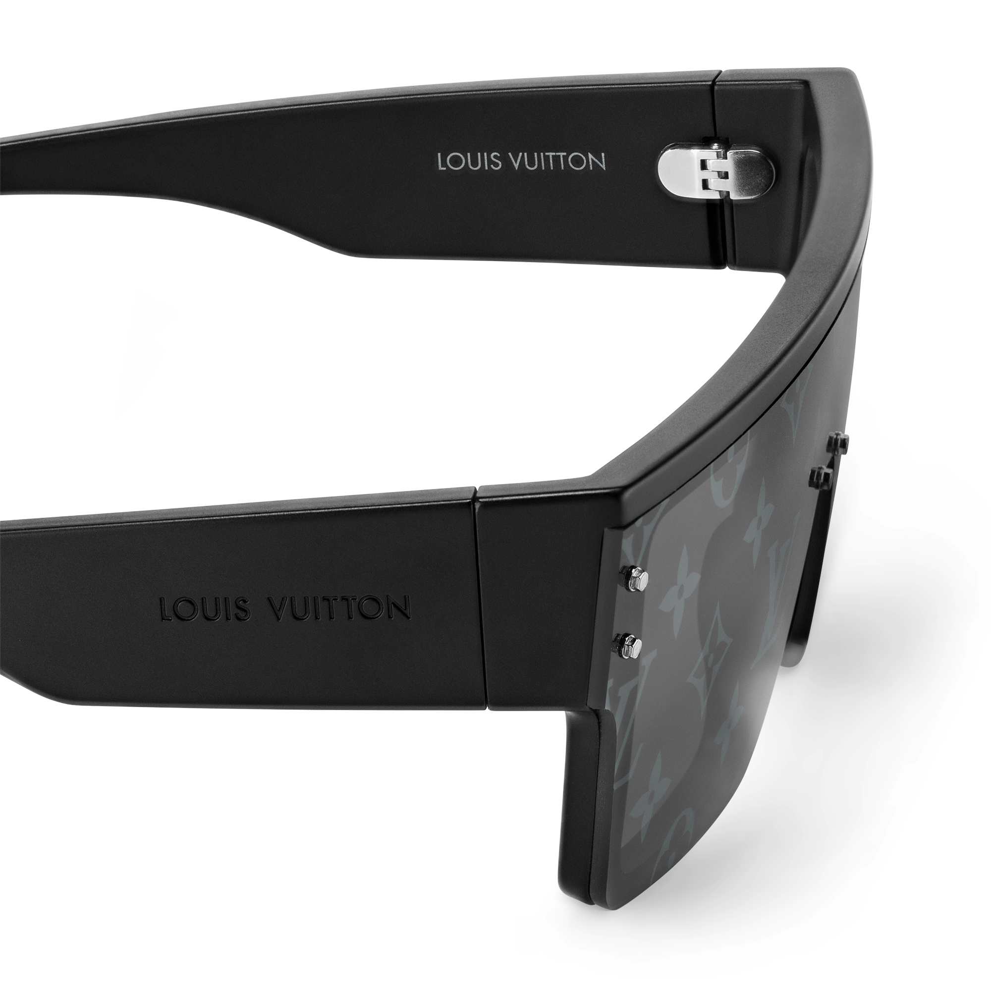 サングラス･LVワイメア L S00 メンズ アクセサリー (製品ズーム)