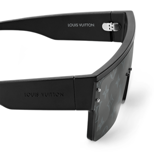 サングラス・LVワイメア L S00 メンズ アクセサリー (製品ズーム)