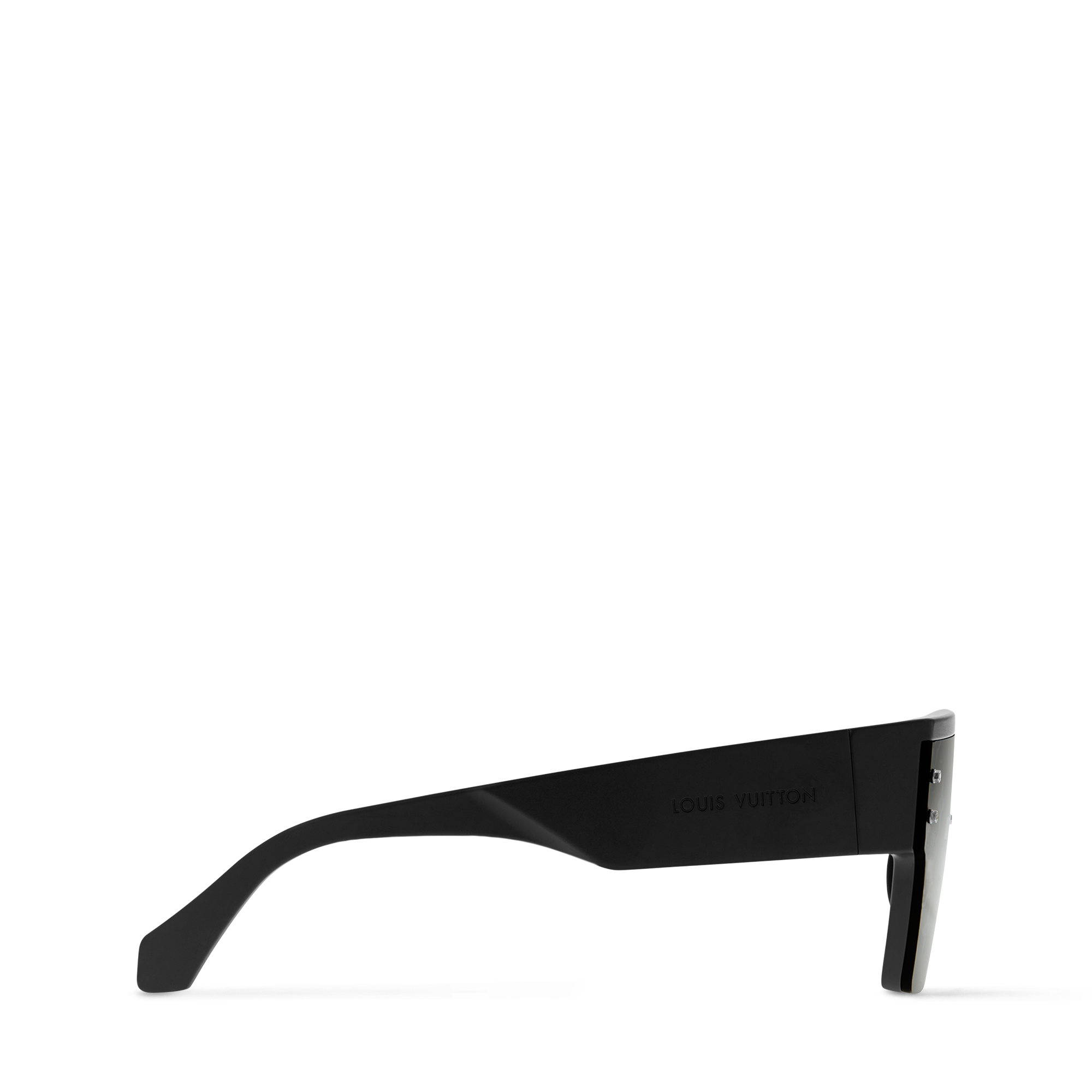 サングラス･LVワイメア L S00 メンズ アクセサリー (製品ズーム)