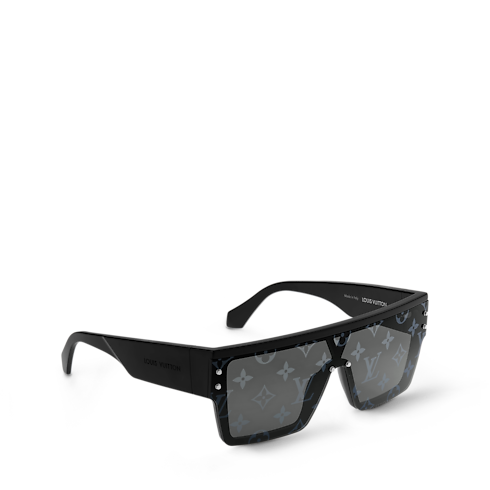 サングラス・LVワイメア L S00 メンズ アクセサリー (製品ズーム)