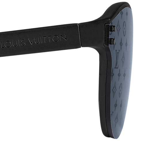 サングラス・LVワイメア S00 メンズ アクセサリー (製品ズーム)