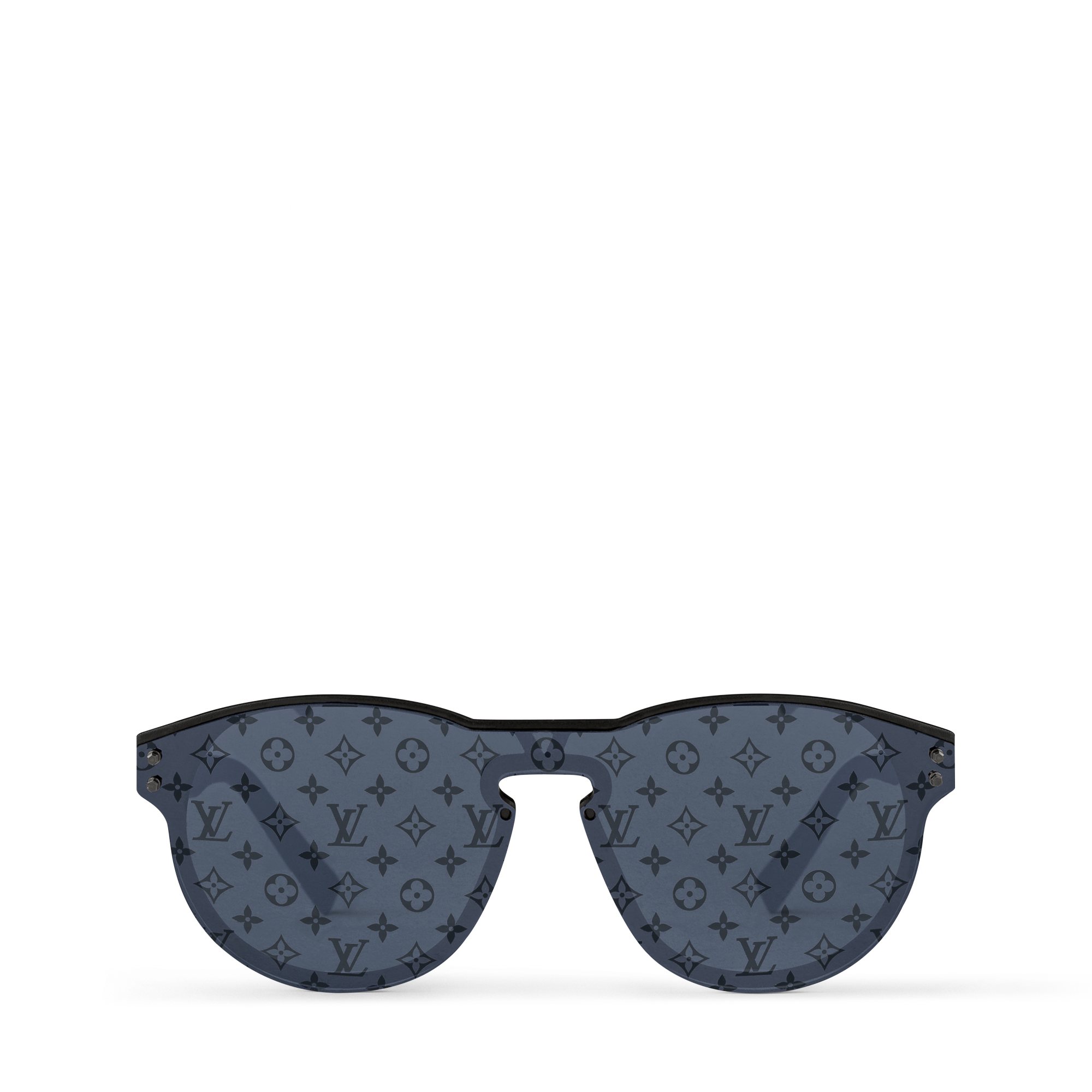 undefined (製品ズーム)