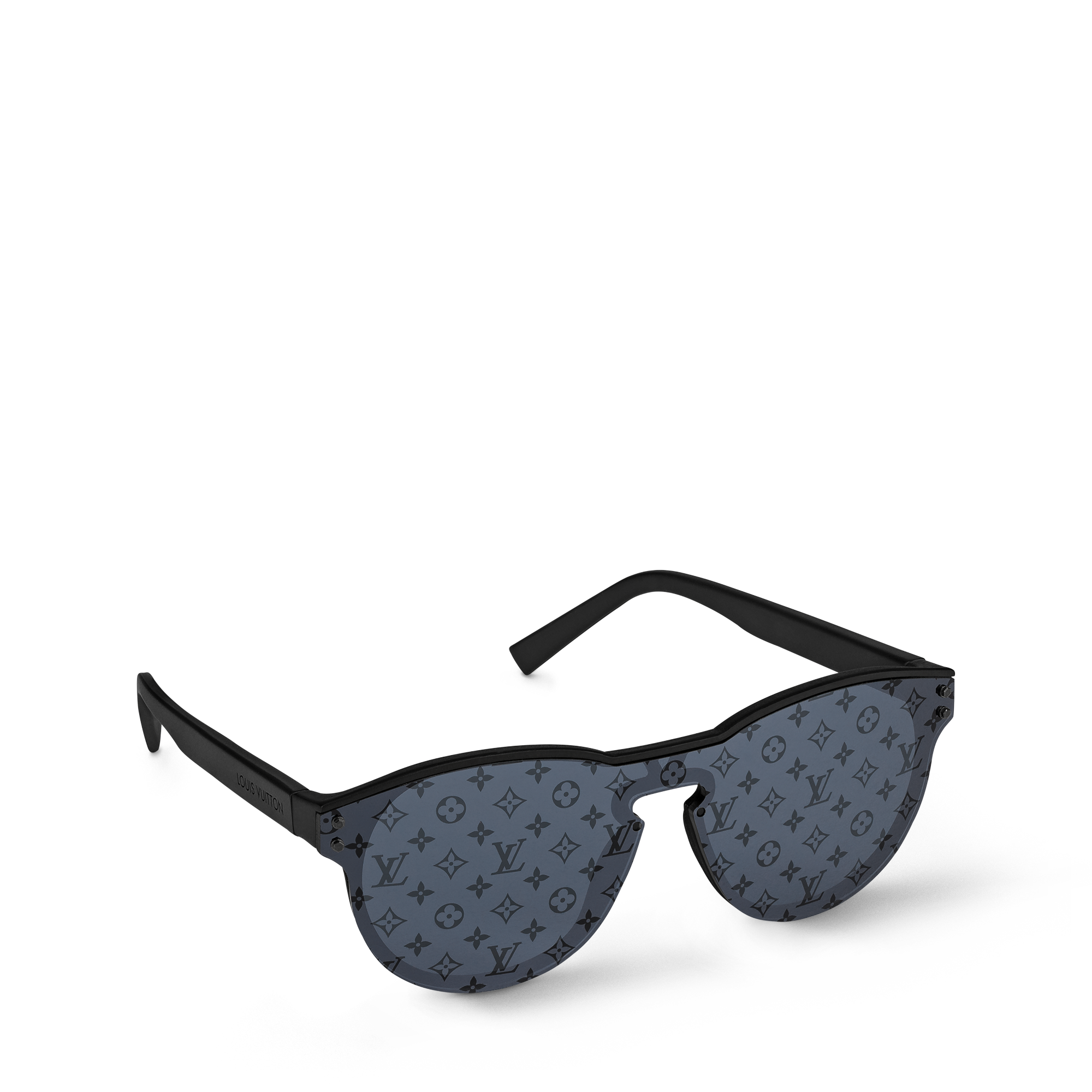 undefined (製品ズーム)