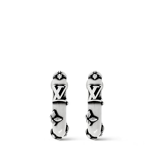 シルクコットン カーゴパンツ メンズ ウェア(洋服)