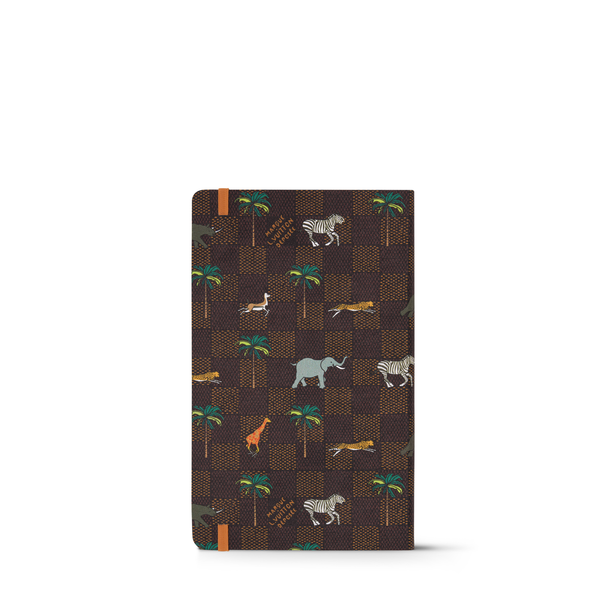 louis-vuitton-lv-x-the- 