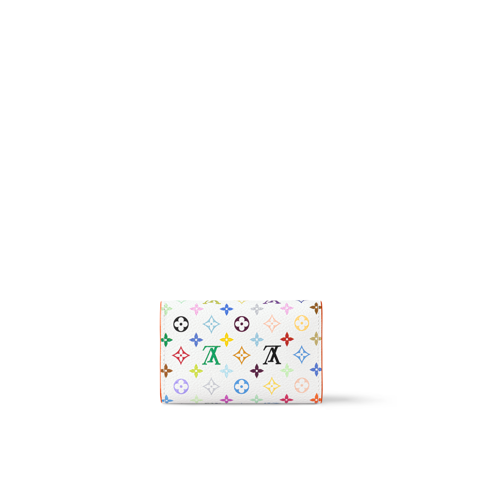 LV × TM キーケース ミュルティクレ 6 その他キャンバス ウィメンズ 財布＆小物 (製品ズーム)