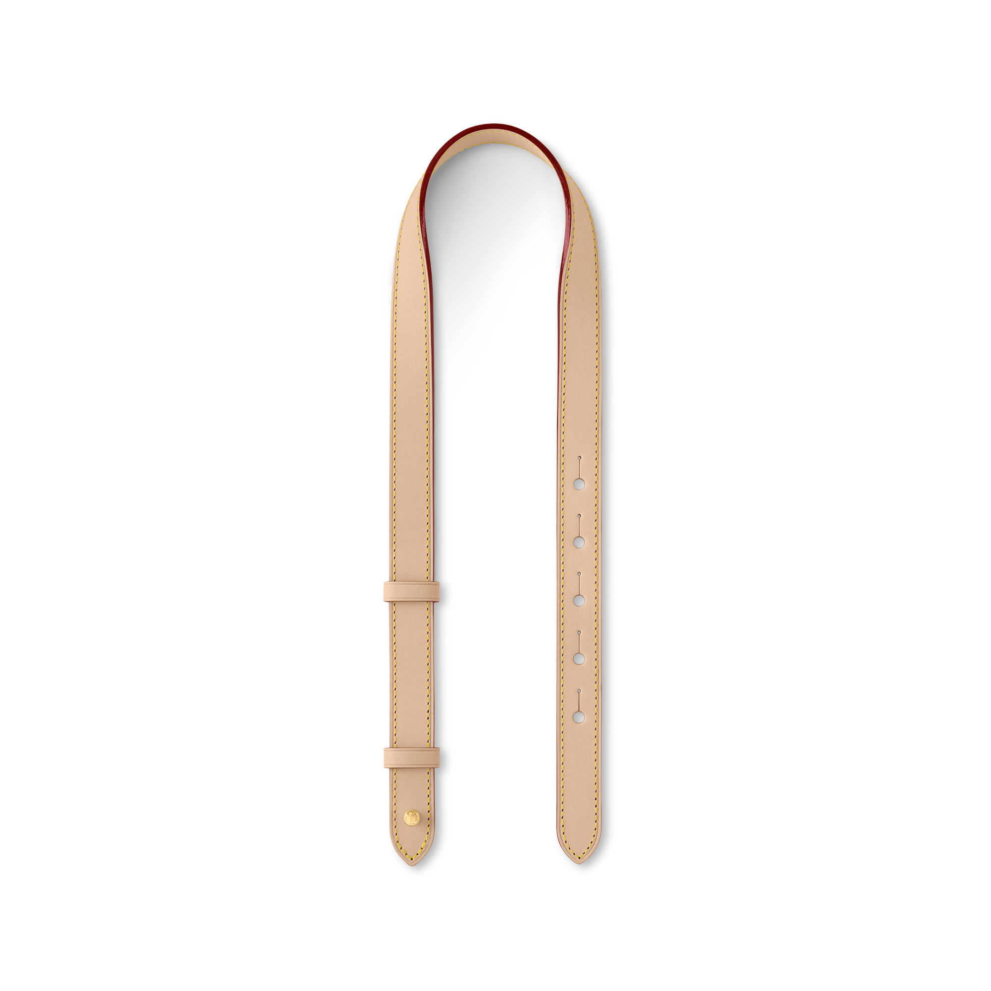 LV × TM オール･イン BB その他キャンバス ウィメンズ バッグ (製品ズーム)