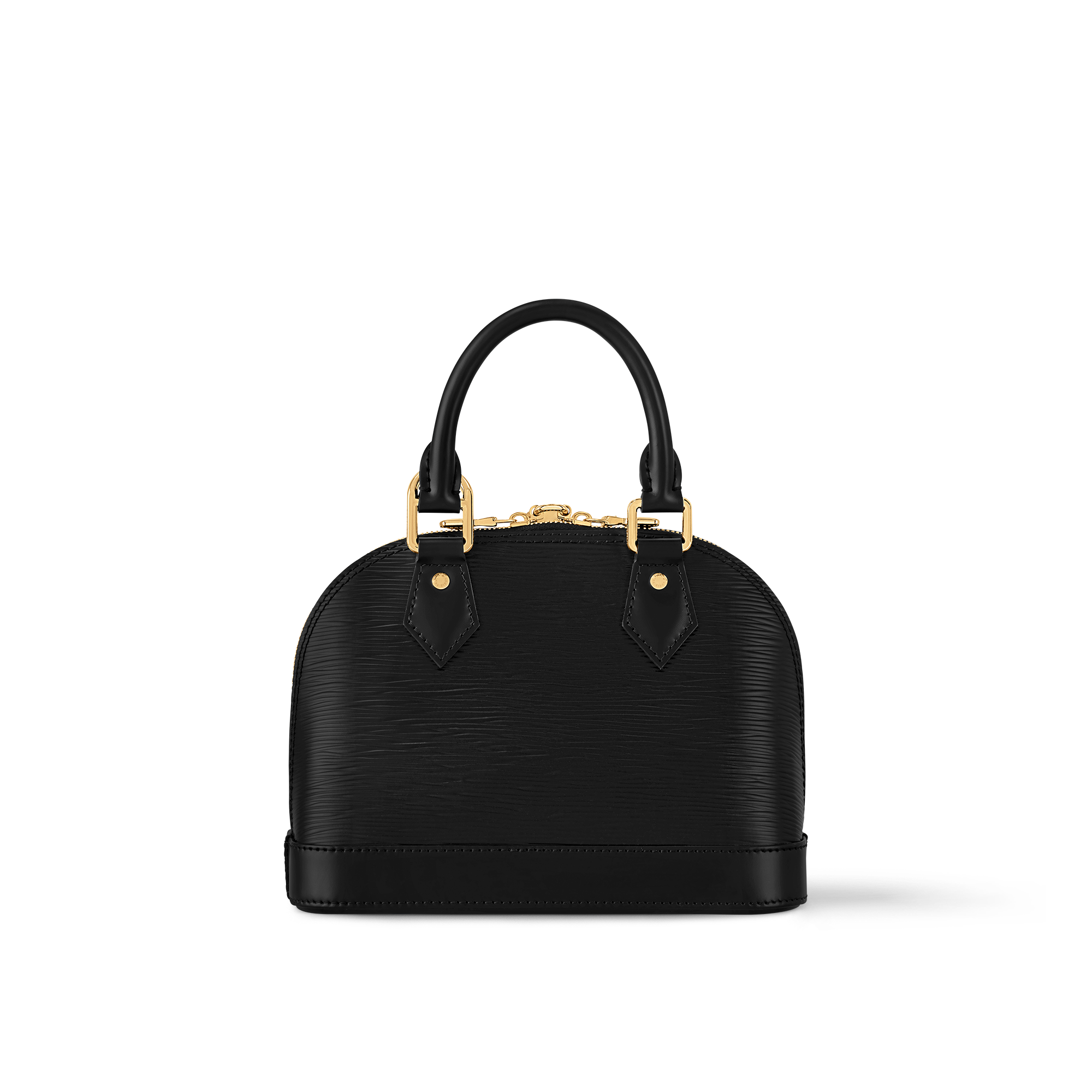 LV × TM アルマ BB エピ バッグ･財布･小物 ウィメンズ･バッグ (製品ズーム)