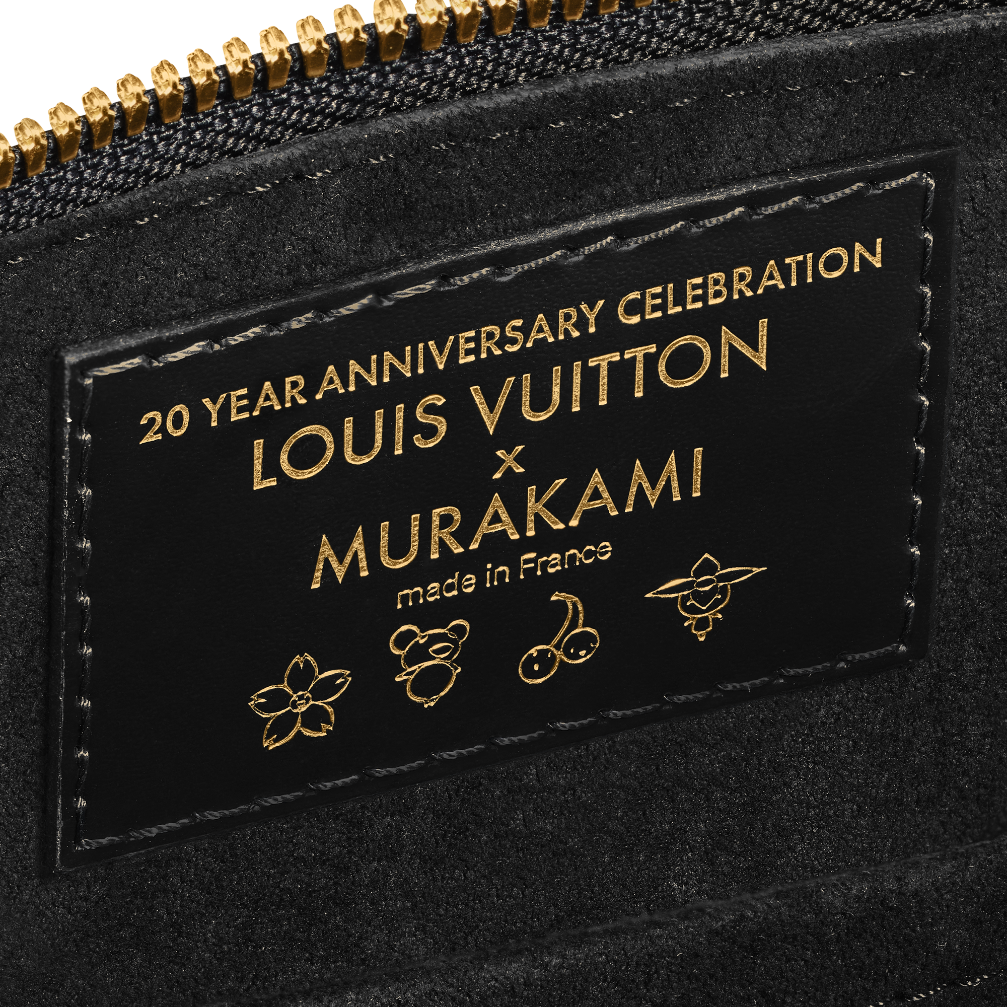 LV × TM アルマ BB エピ バッグ･財布･小物 ウィメンズ･バッグ (製品ズーム)