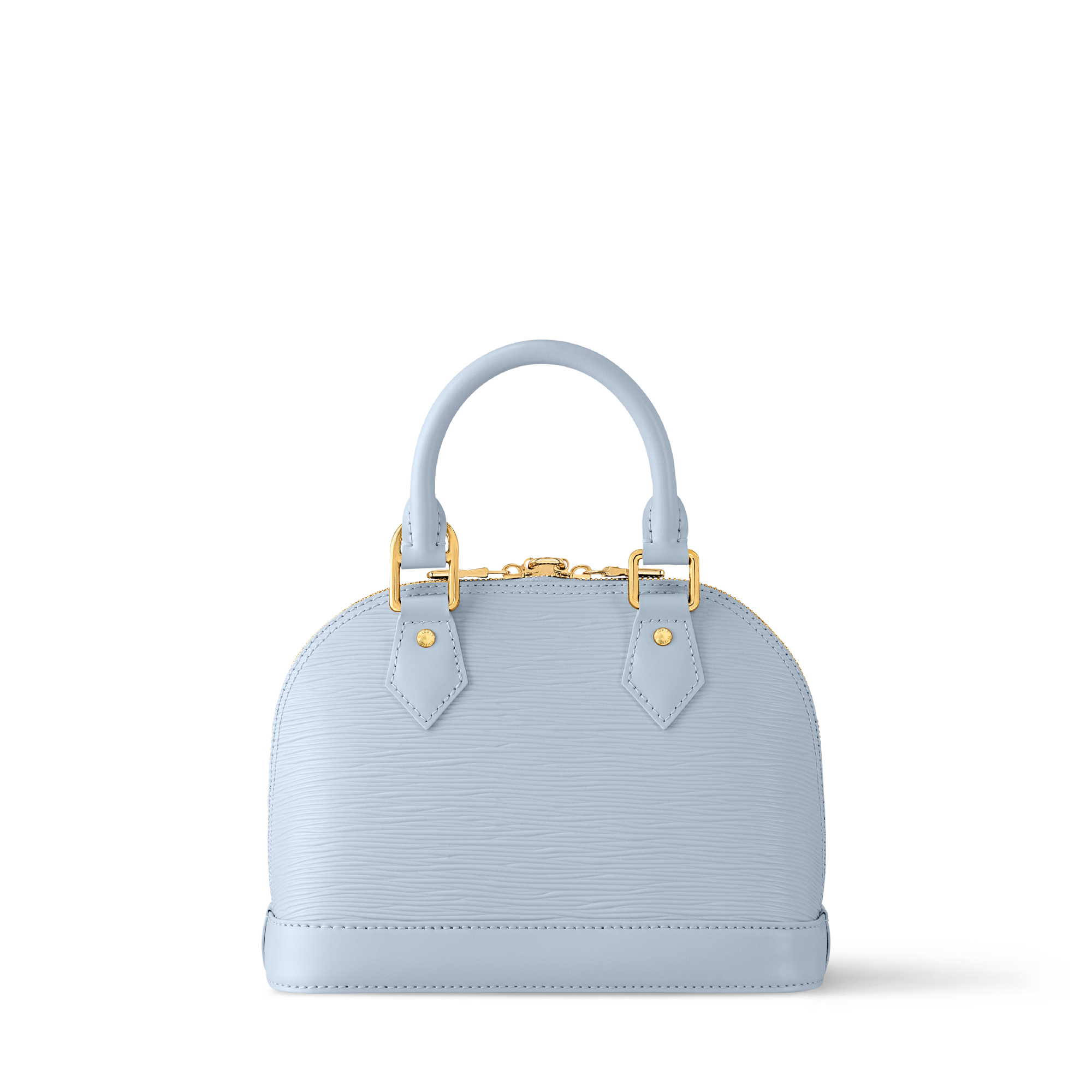 LV × TM アルマ BB エピ｜ルイ・ヴィトン 公式サイト - M14197