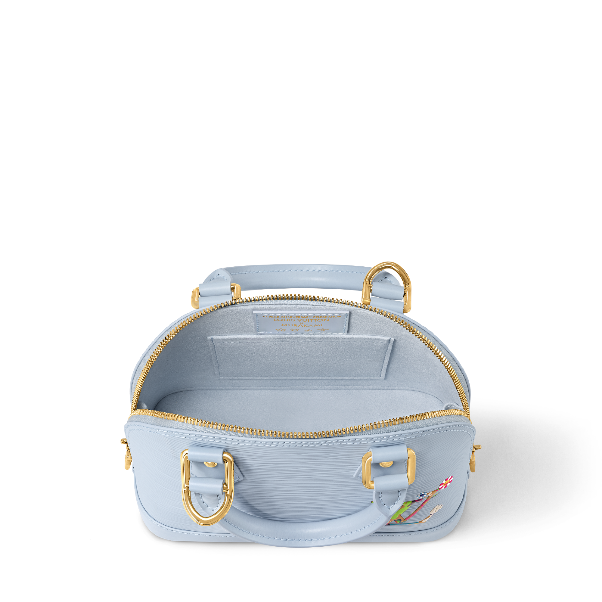 LV × TM アルマ BB エピ｜ルイ・ヴィトン 公式サイト - M14197
