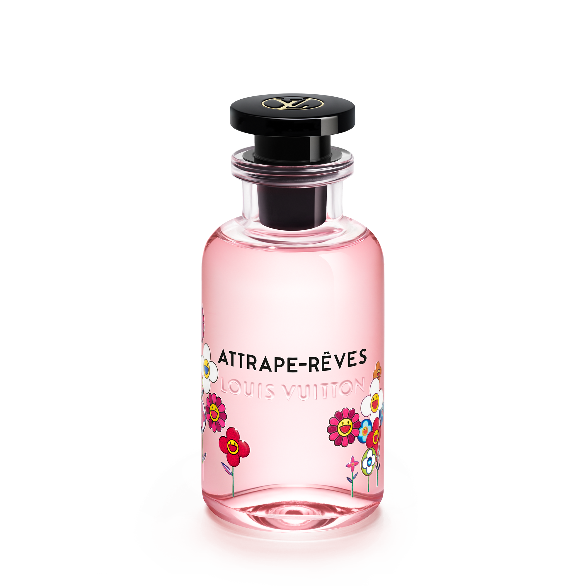 LV ATTRAPE-RÊVES (アトラップ・レーヴ) 香水｜香水