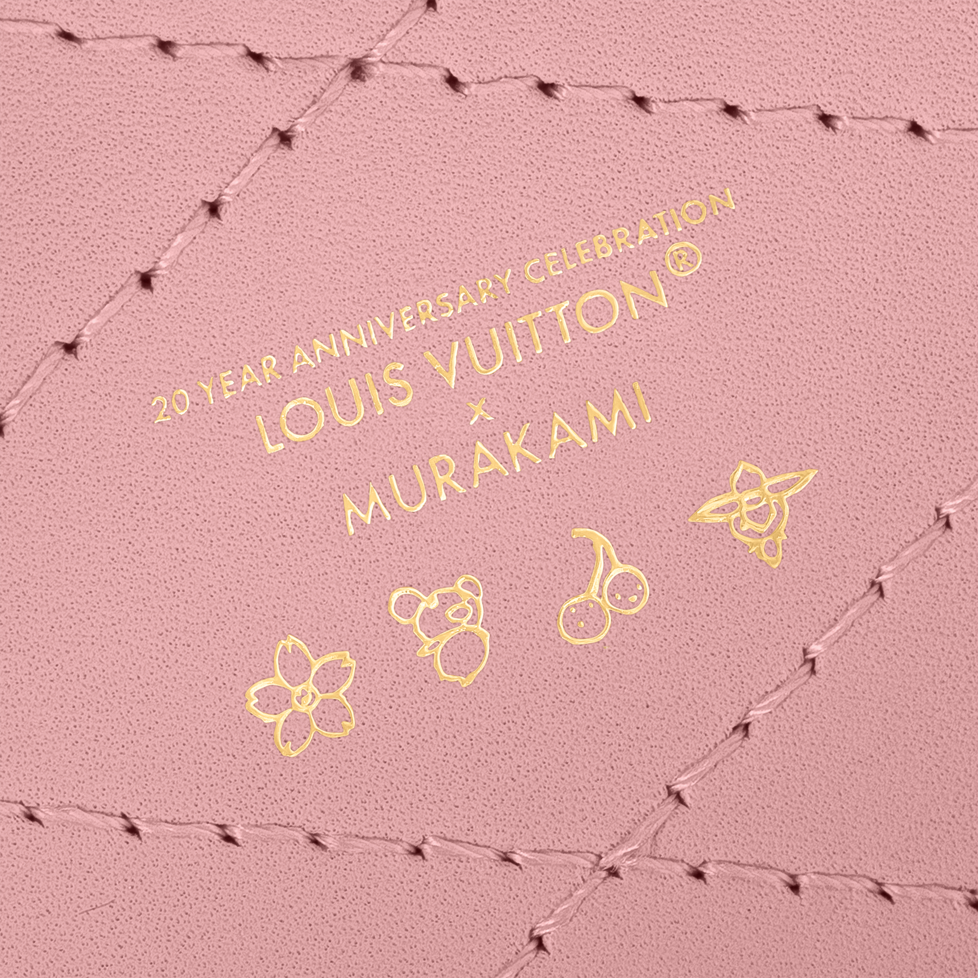 LV × TM カメラボックス その他キャンバス トランク、トラベル & ホーム トランク & ボックス (製品ズーム)