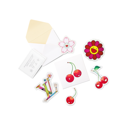 LV × TM カプシーヌ MM カプシーヌ ウィメンズ バッグ