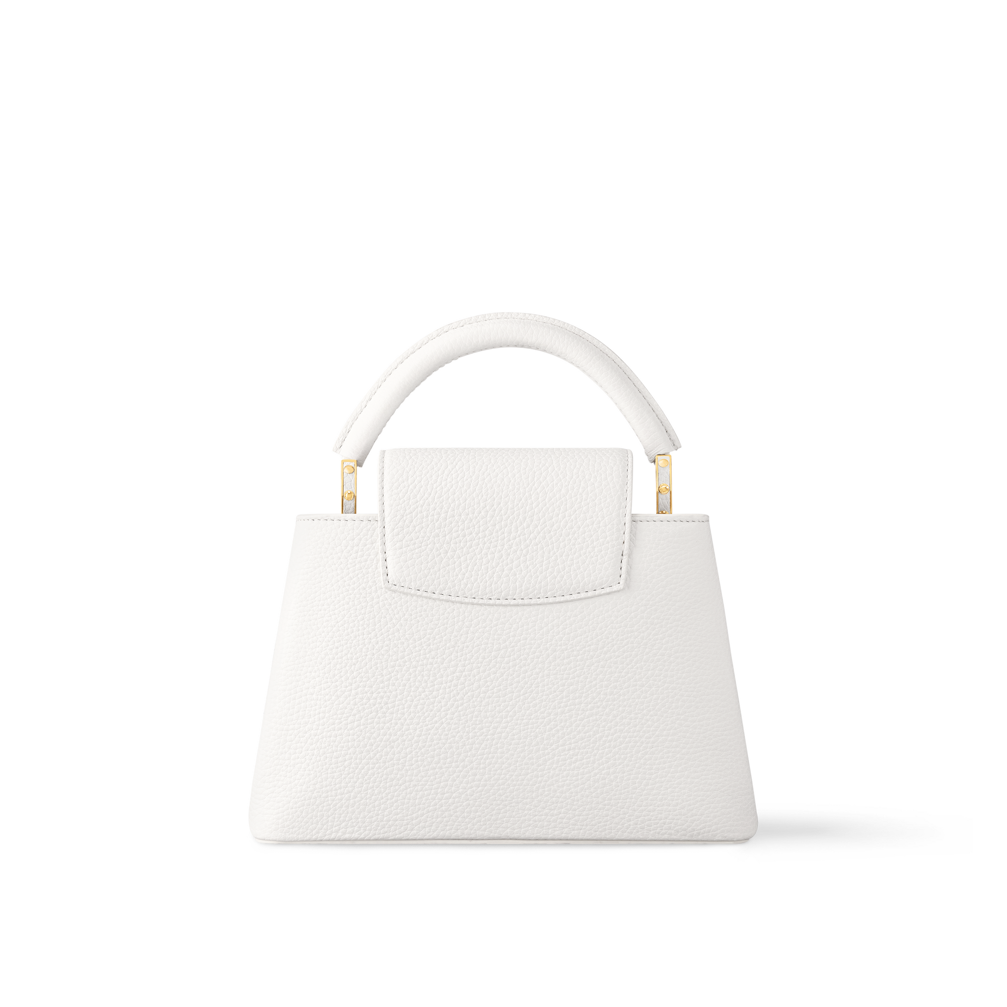 LV × TM カプシーヌ BB カプシーヌ ウィメンズ バッグ (製品ズーム)