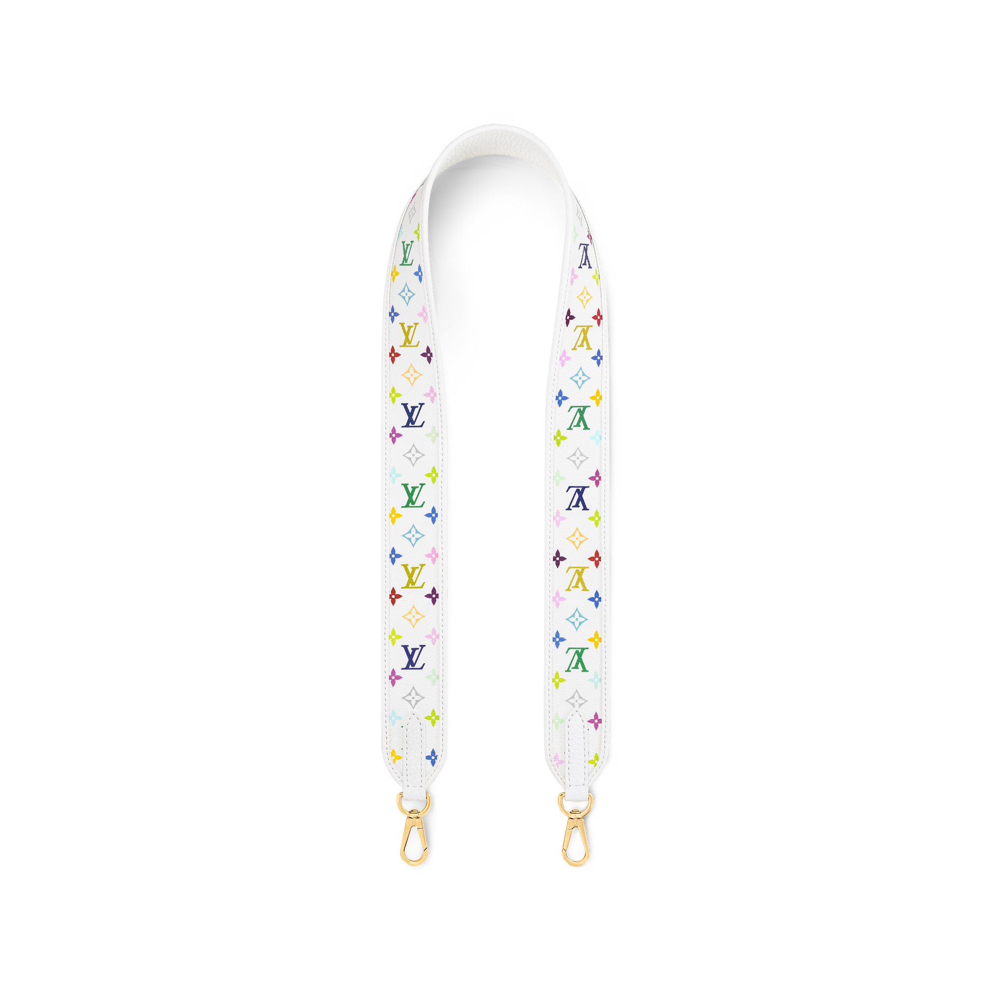 LV × TM カプシーヌ BB カプシーヌ ウィメンズ バッグ (製品ズーム)