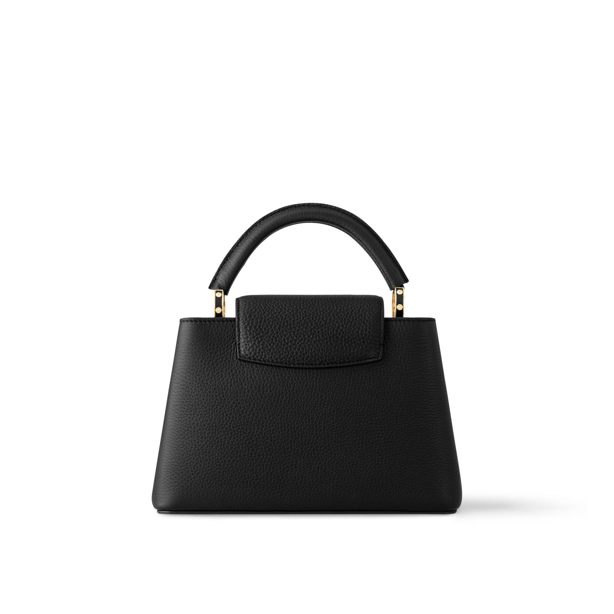 LV × TM カプシーヌ BB カプシーヌ ウィメンズ バッグ (製品ズーム)