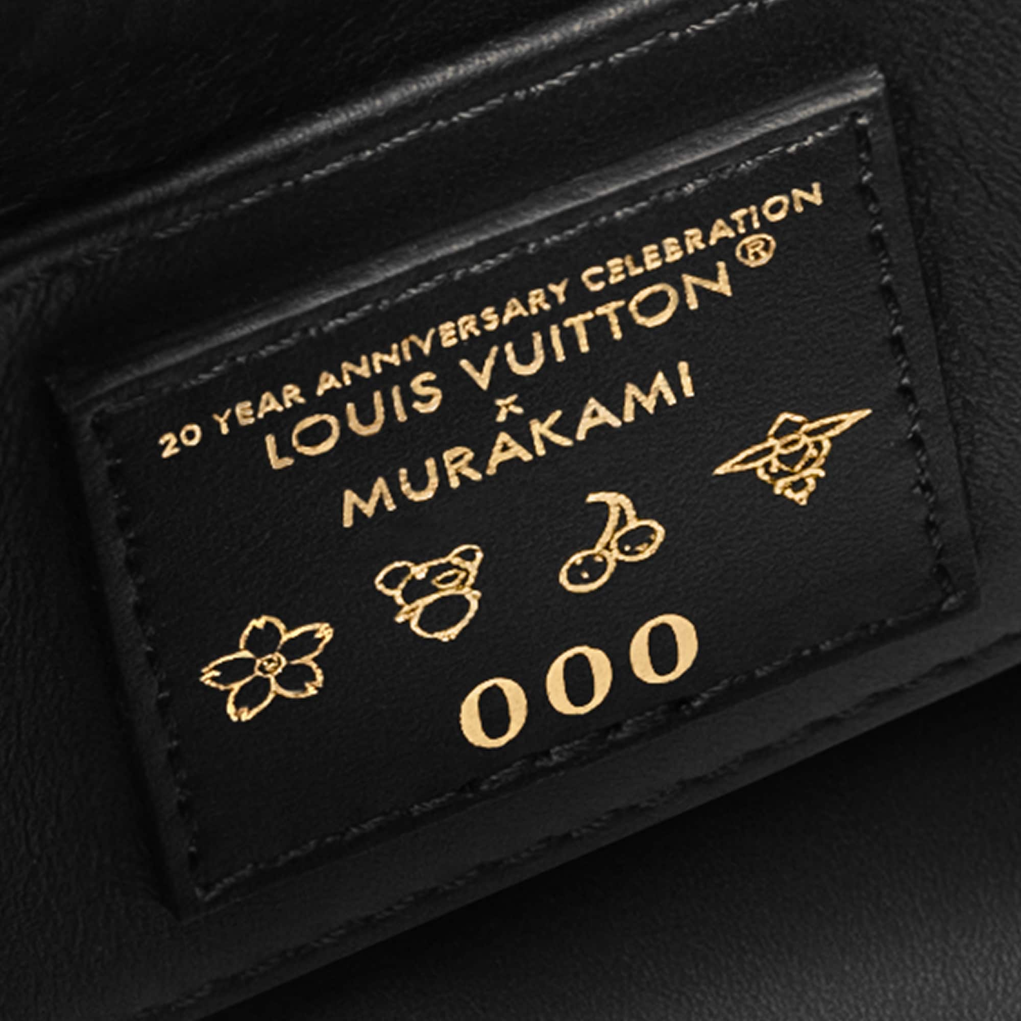 LV × TM カプシーヌ BB カプシーヌ ウィメンズ バッグ (製品ズーム)