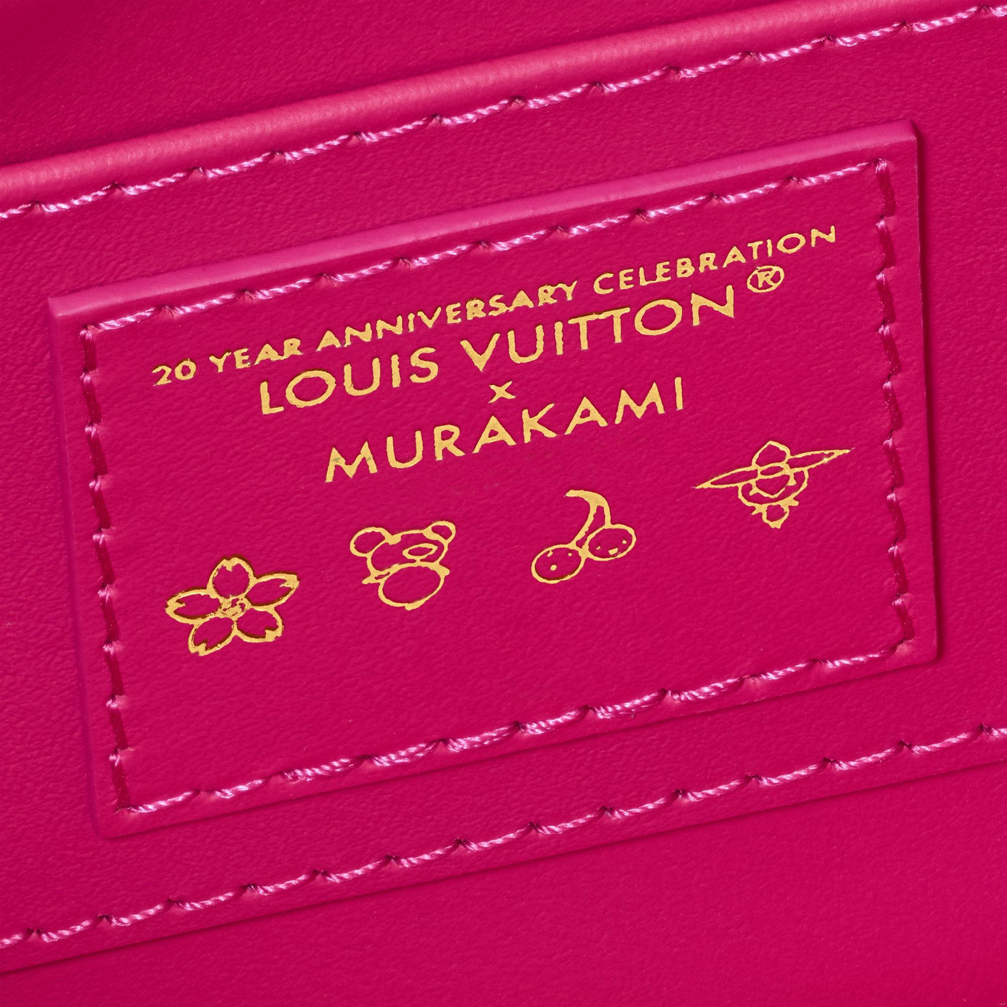 LV × TM カプシーヌ BB カプシーヌ ウィメンズ バッグ (製品ズーム)