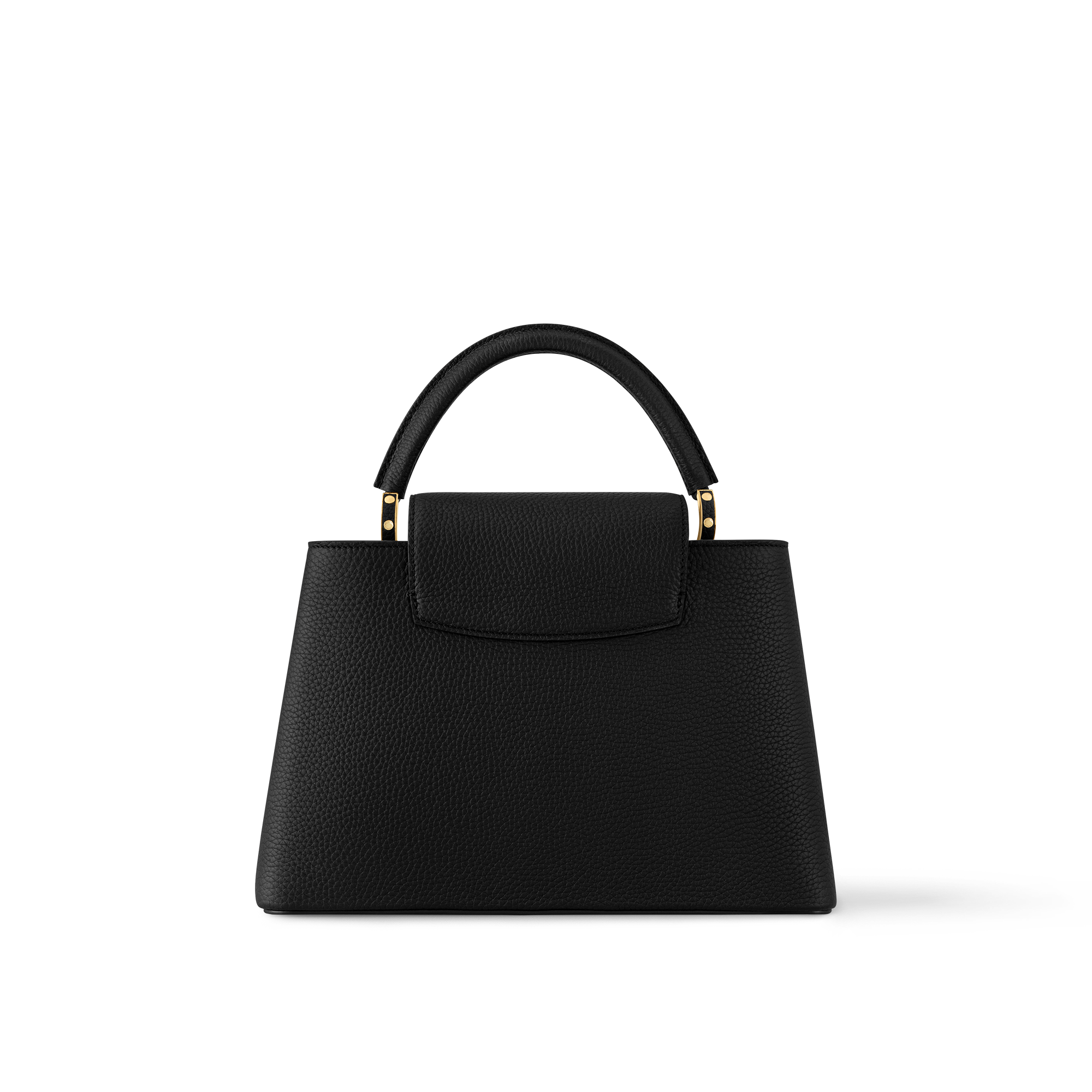 LV × TM カプシーヌ MM カプシーヌ｜ルイ・ヴィトン 公式サイト - M13878