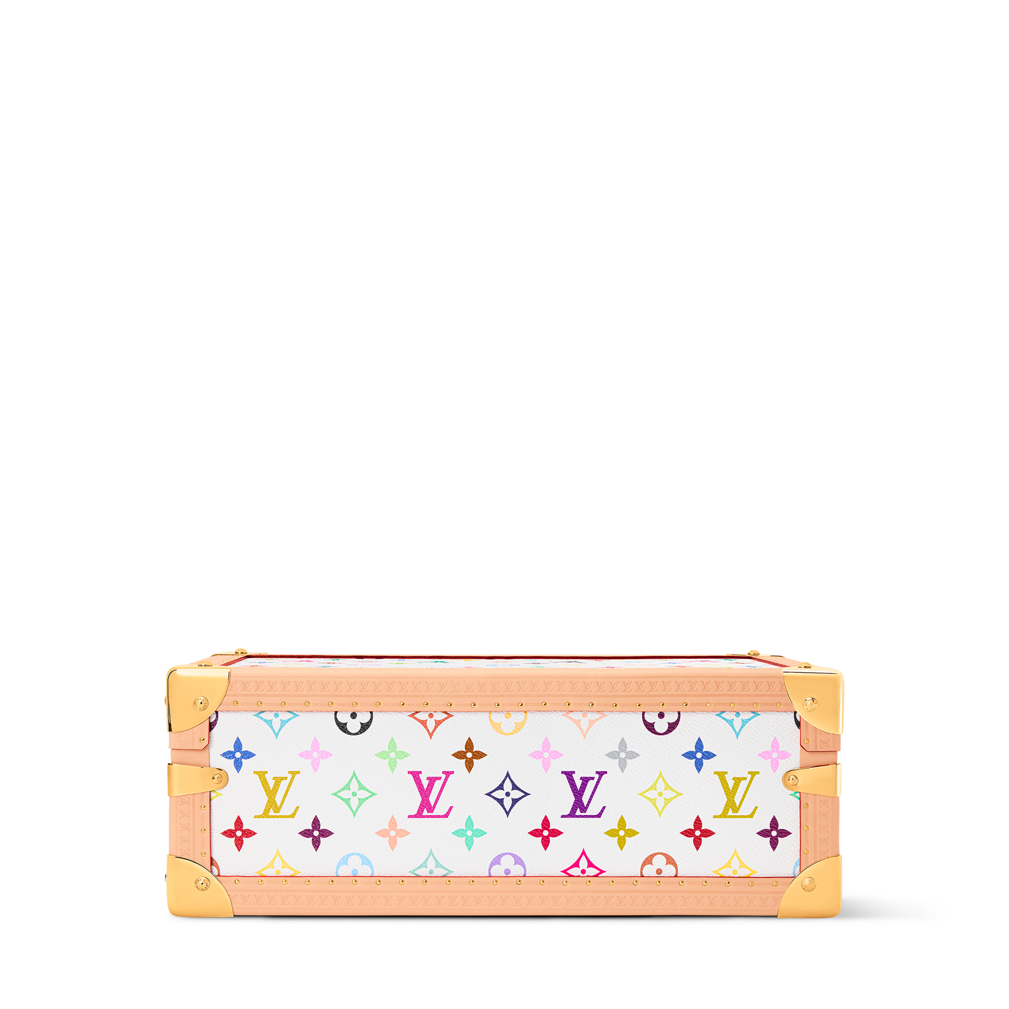 louis-vuitton-lv-x-tm-coffret- 