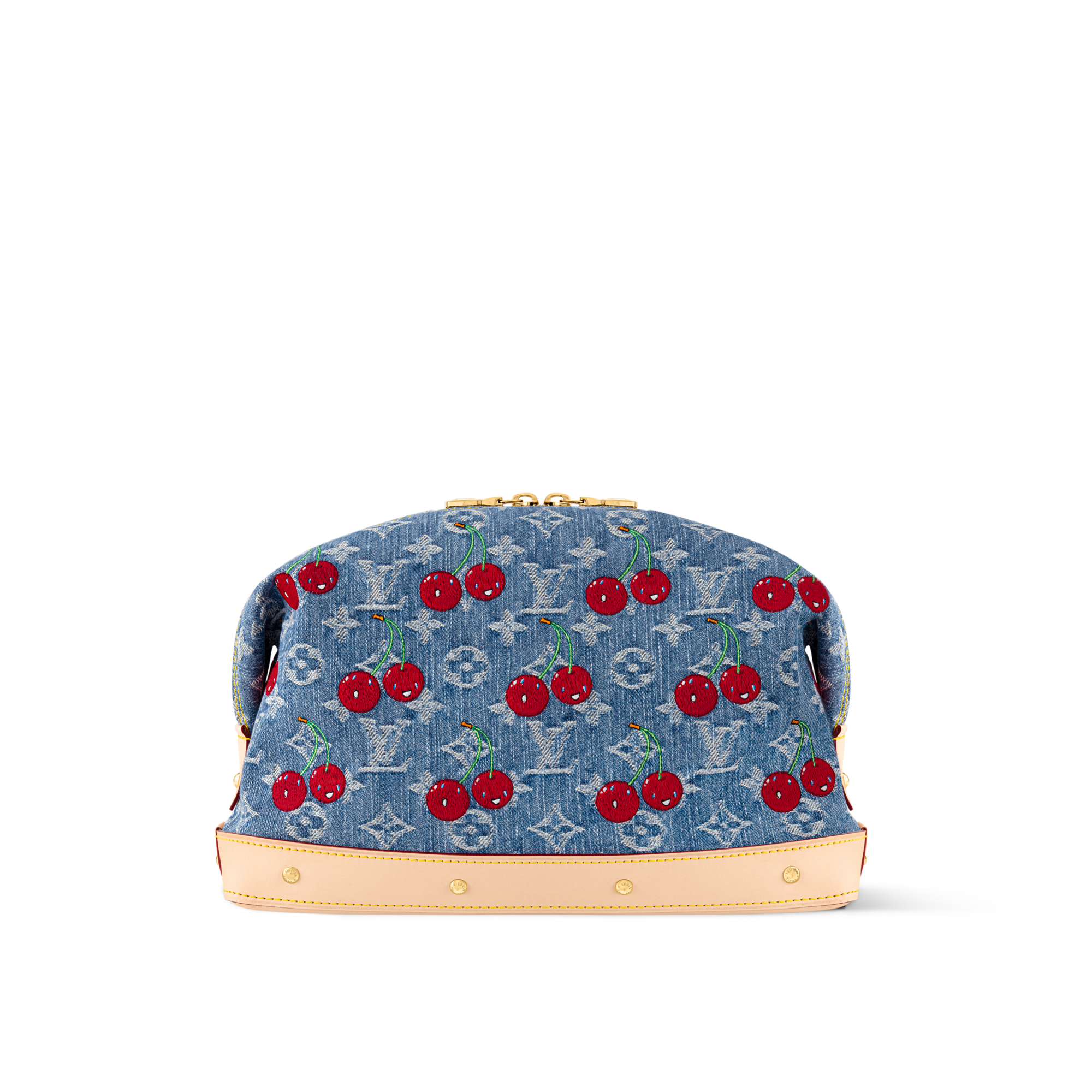 undefined (製品ズーム)