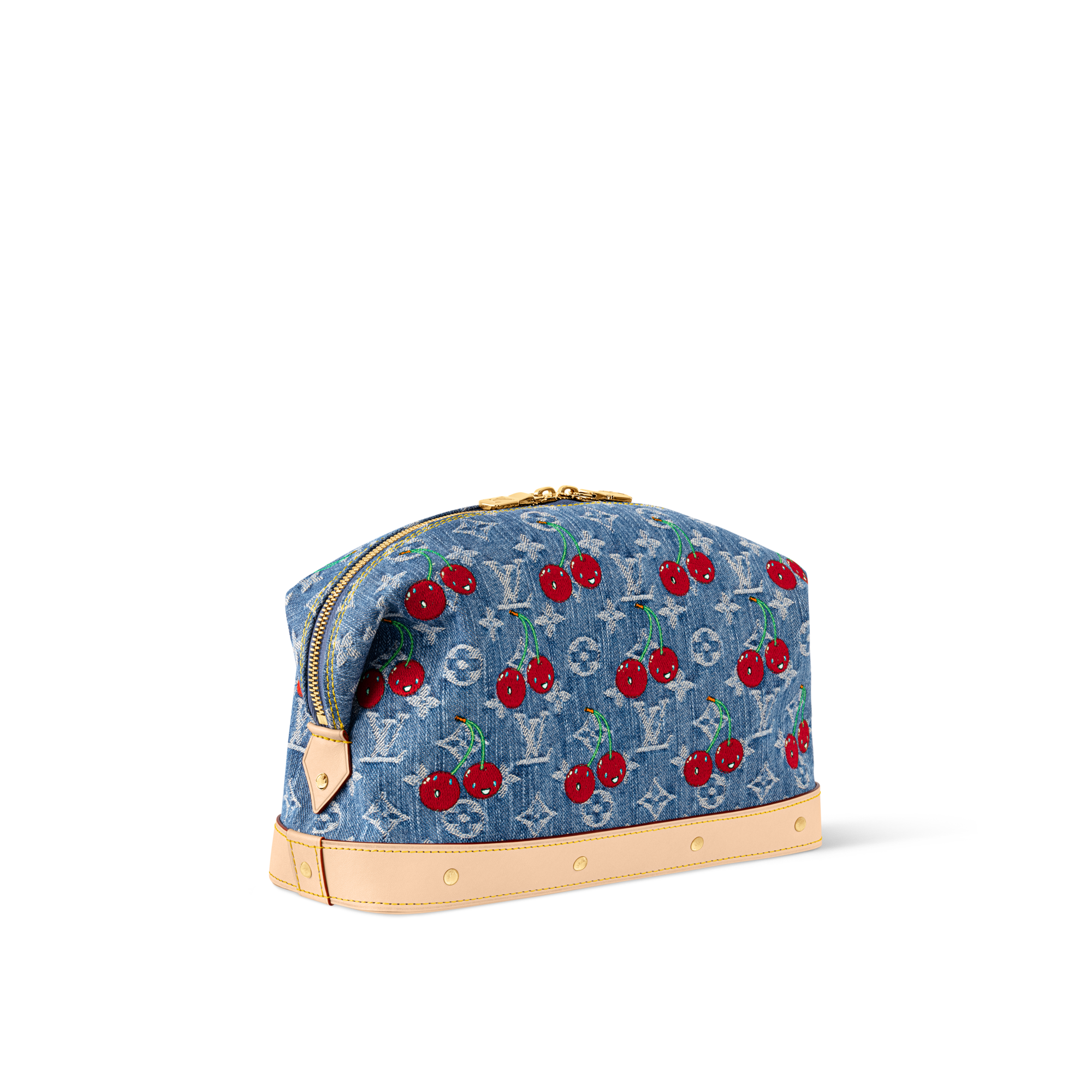 undefined (製品ズーム)