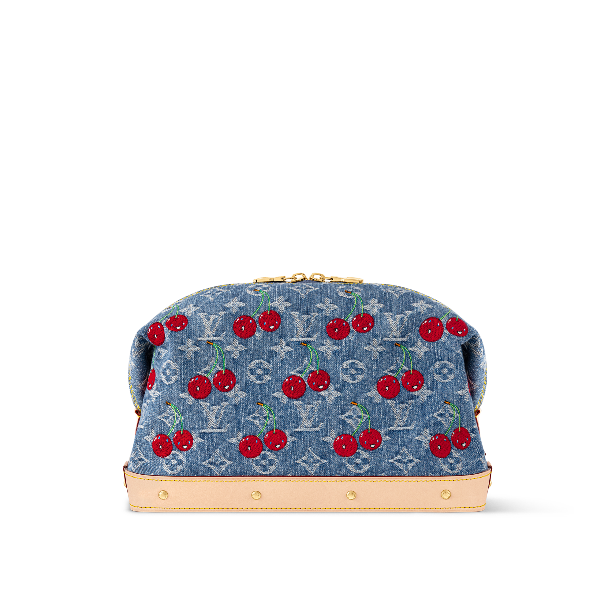 undefined (製品ズーム)