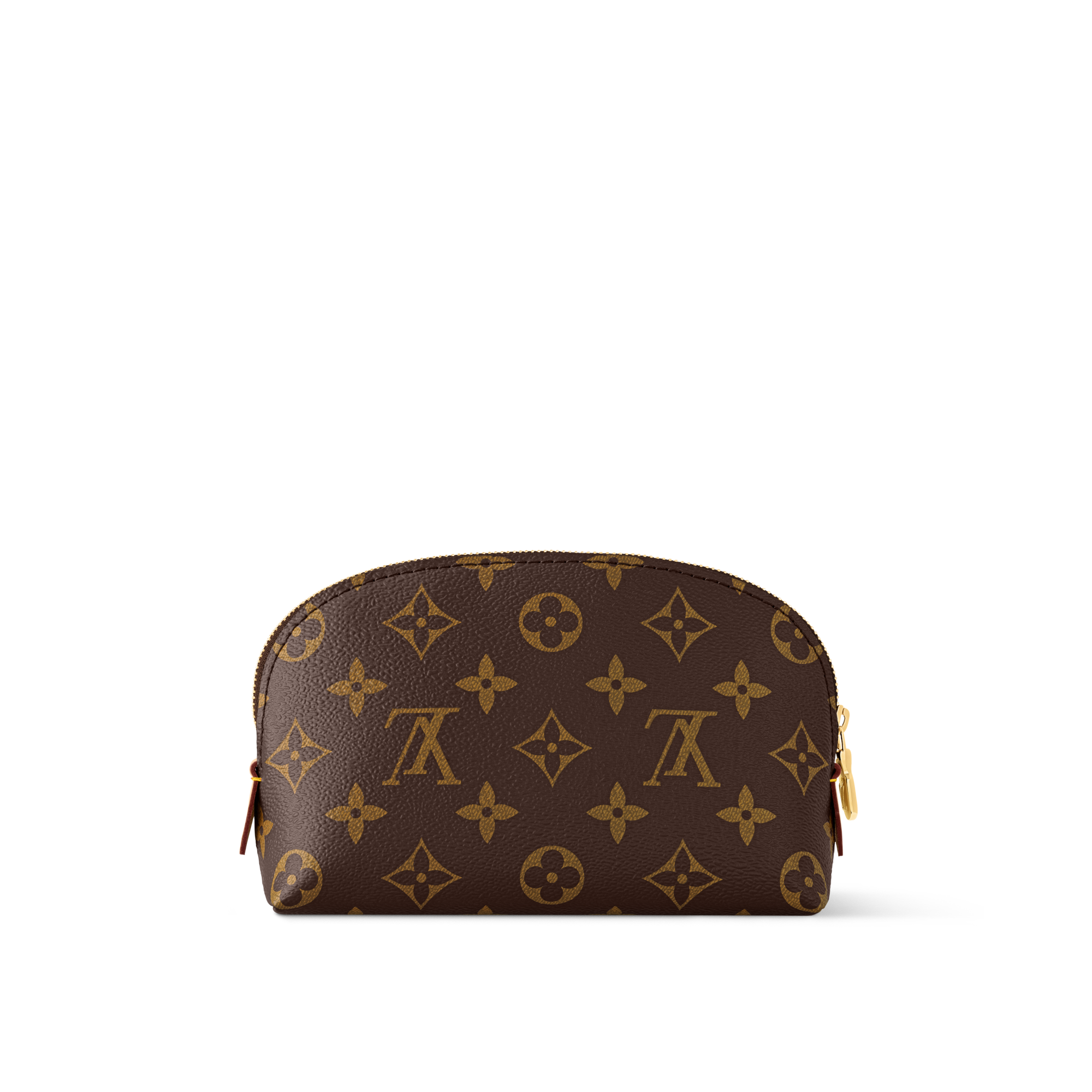 LV × TM ポシェット･コスメティック PM その他キャンバス ウィメンズ トラベル (製品ズーム)