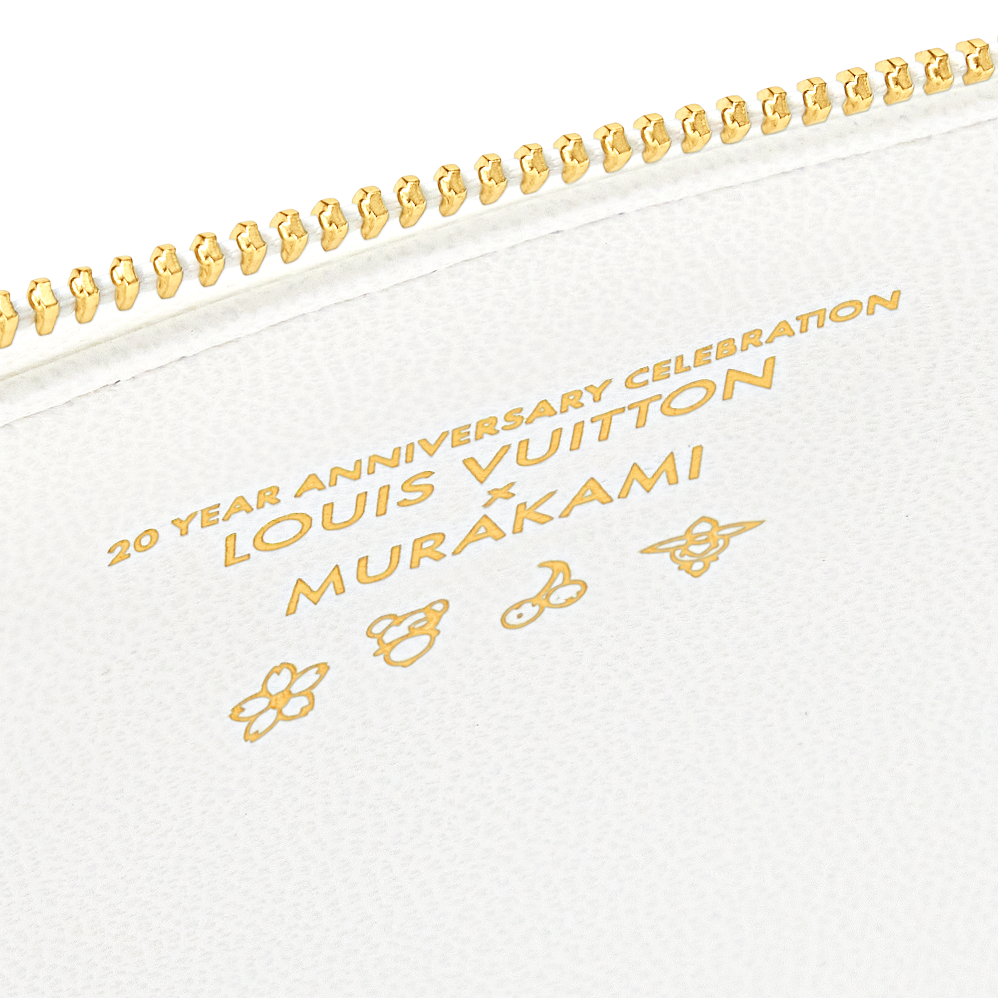 LV × TM クッサン PM クッサン バッグ･財布･小物 ウィメンズ･バッグ (製品ズーム)