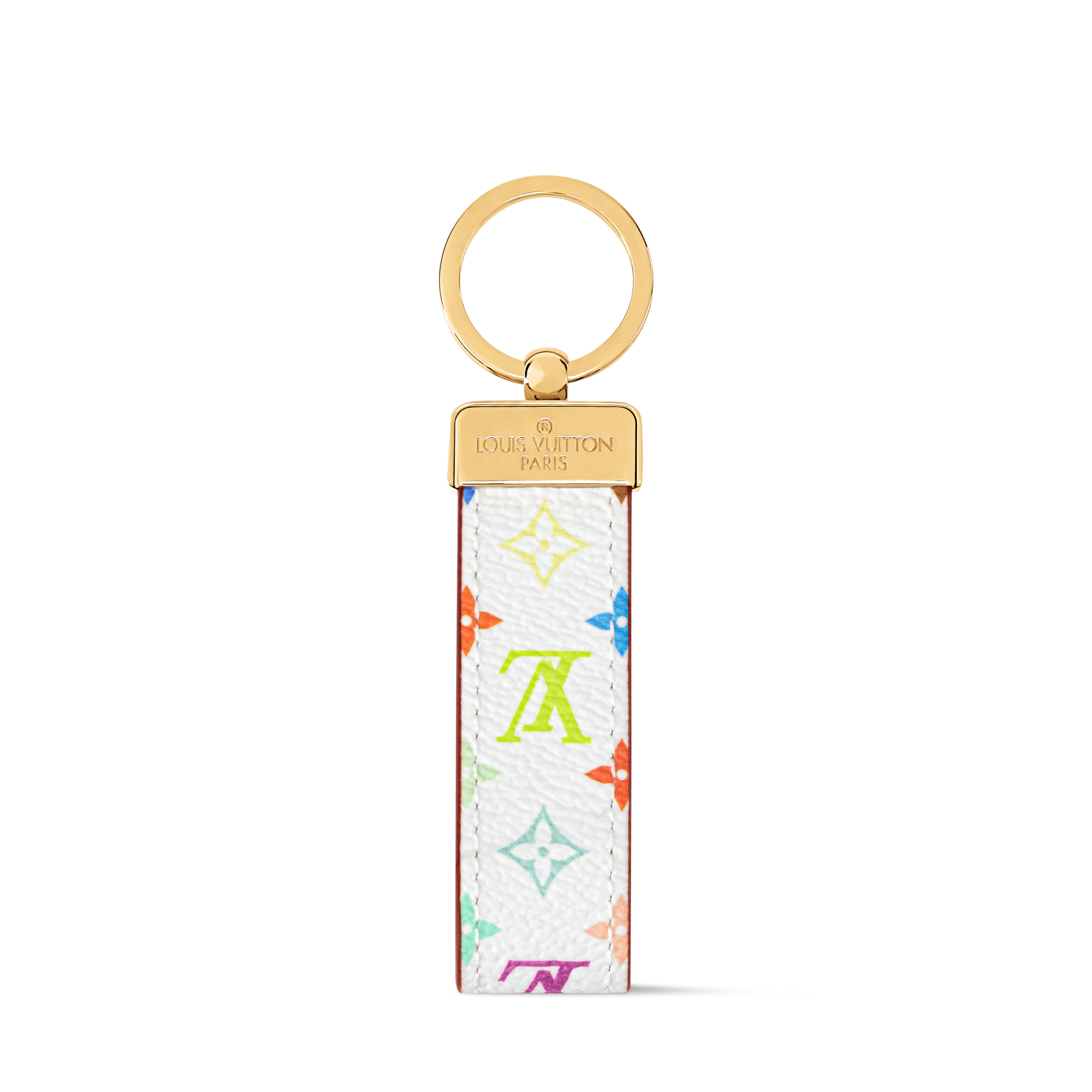 現行 品 と は