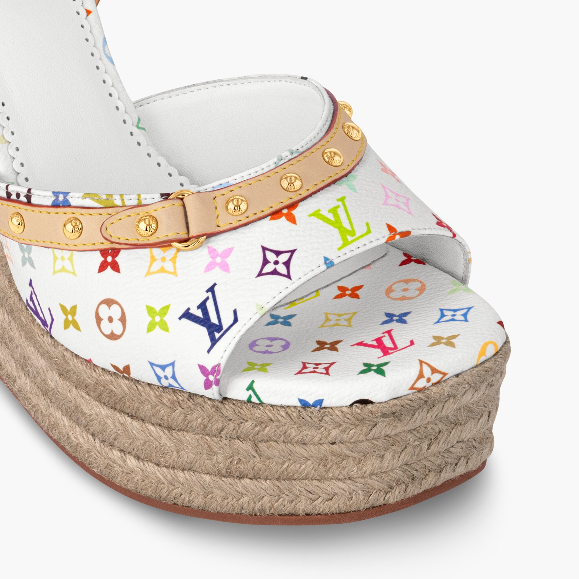 louis-vuitton-lv-x-tm-helios- 
