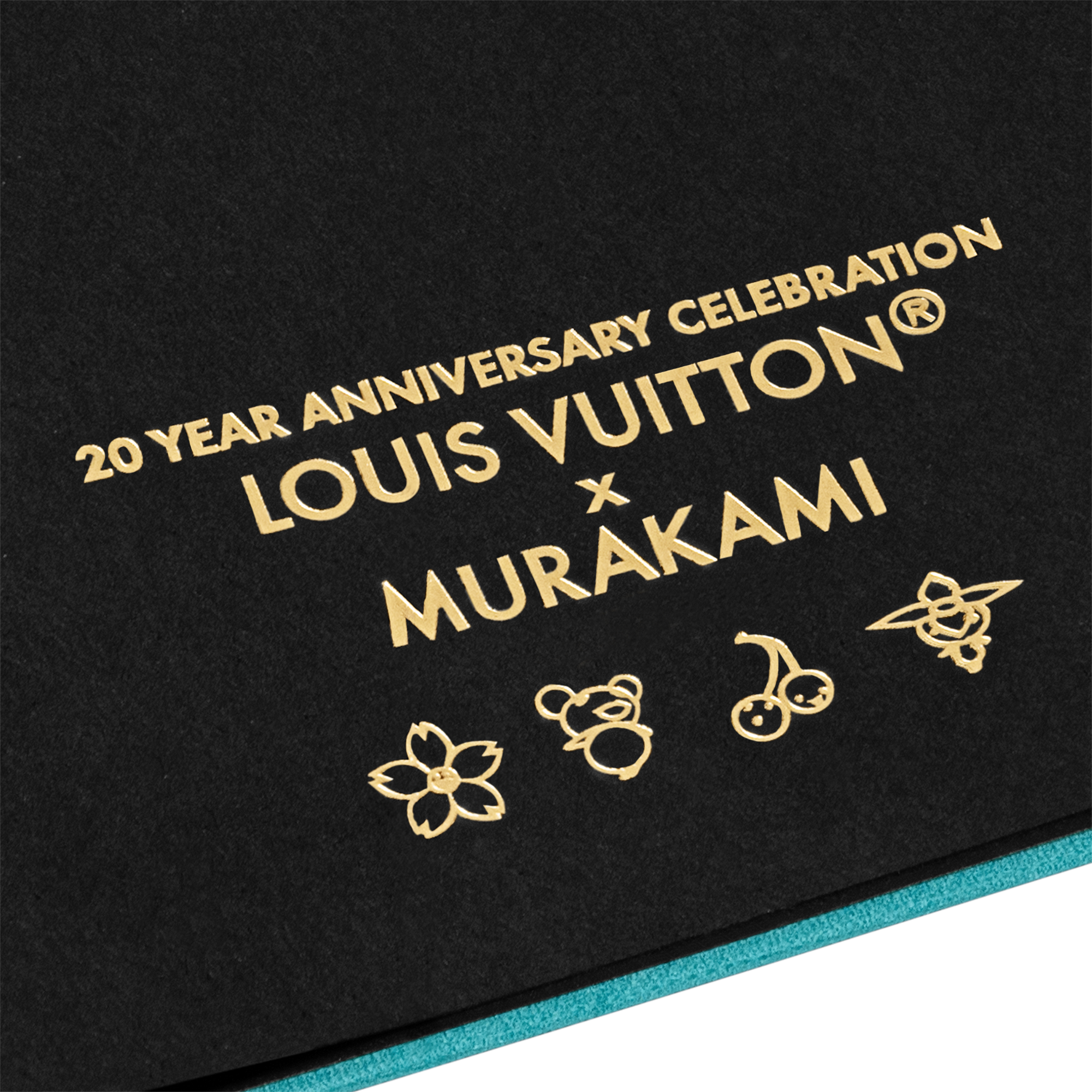 LV × TM ノートブックMM・ジェーン ｜ルイ・ヴィトン 公式サイト - GI1327 