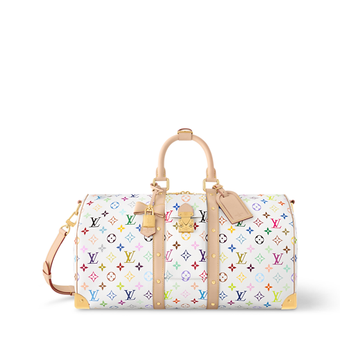 LV × TM キーポル・バンドリエール 45