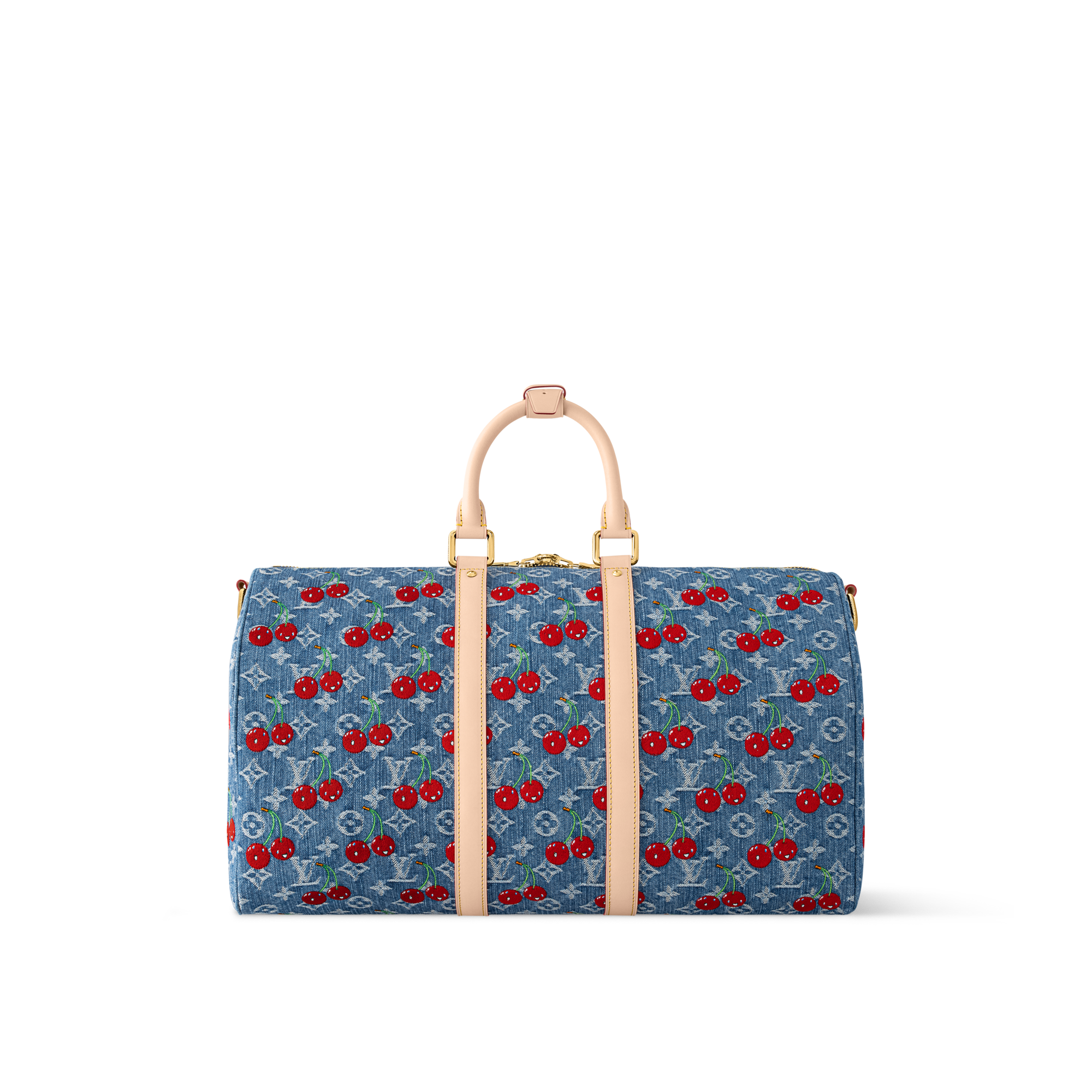 undefined (製品ズーム)