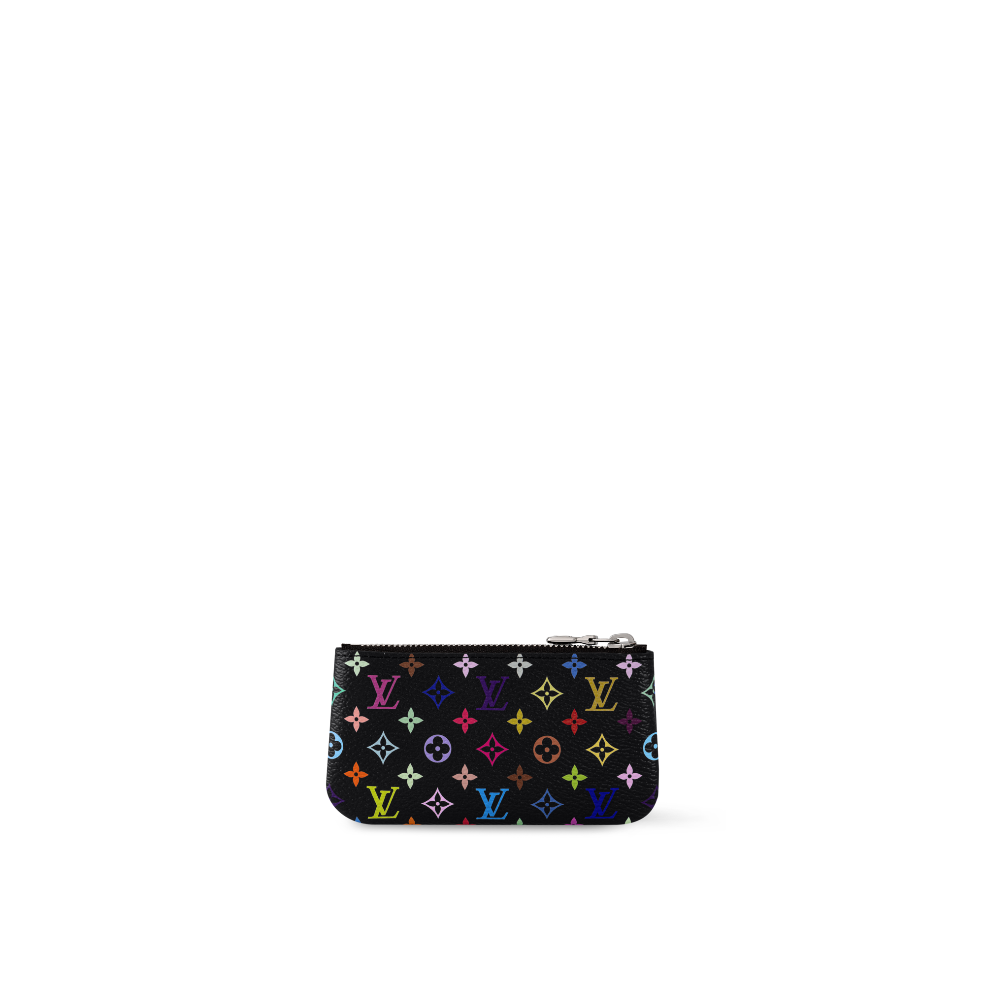 LV × TM ポシェット・クレ その他キャンバス｜ルイ・ヴィトン 公式 