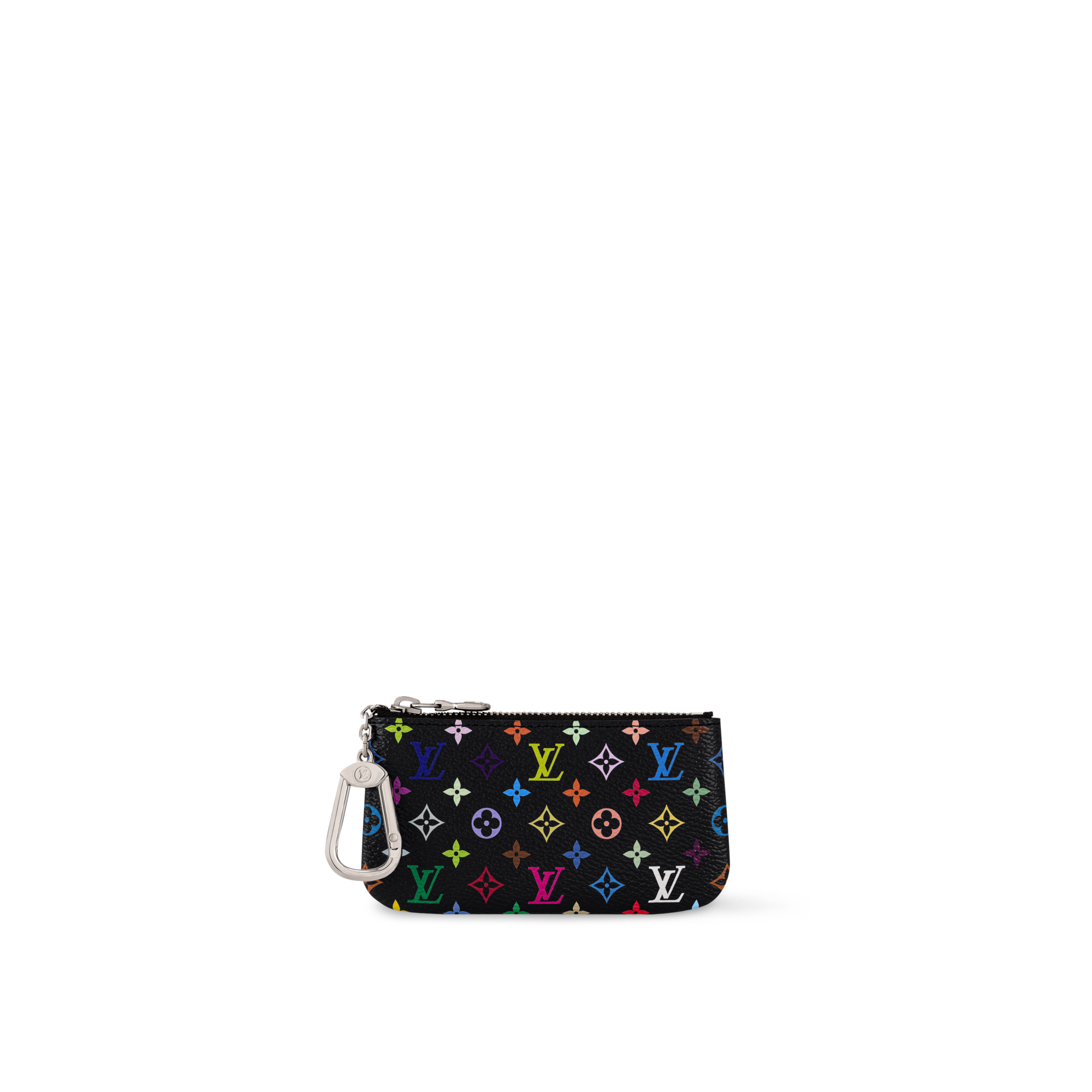 LOUIS VUITTON ルイヴィトン 21SS ランヤード ミュルティポシェット  