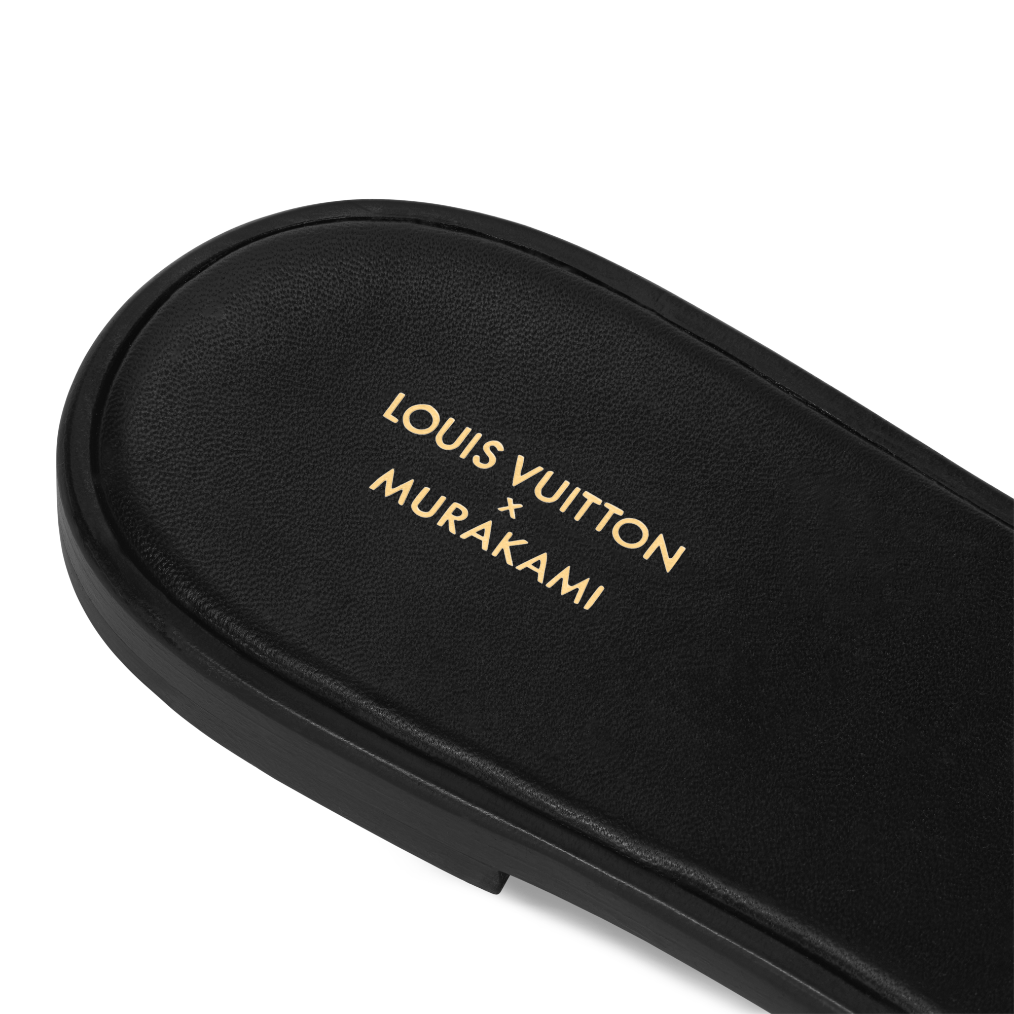LV × TM リリー ミュール  ウィメンズ シューズ (製品ズーム)